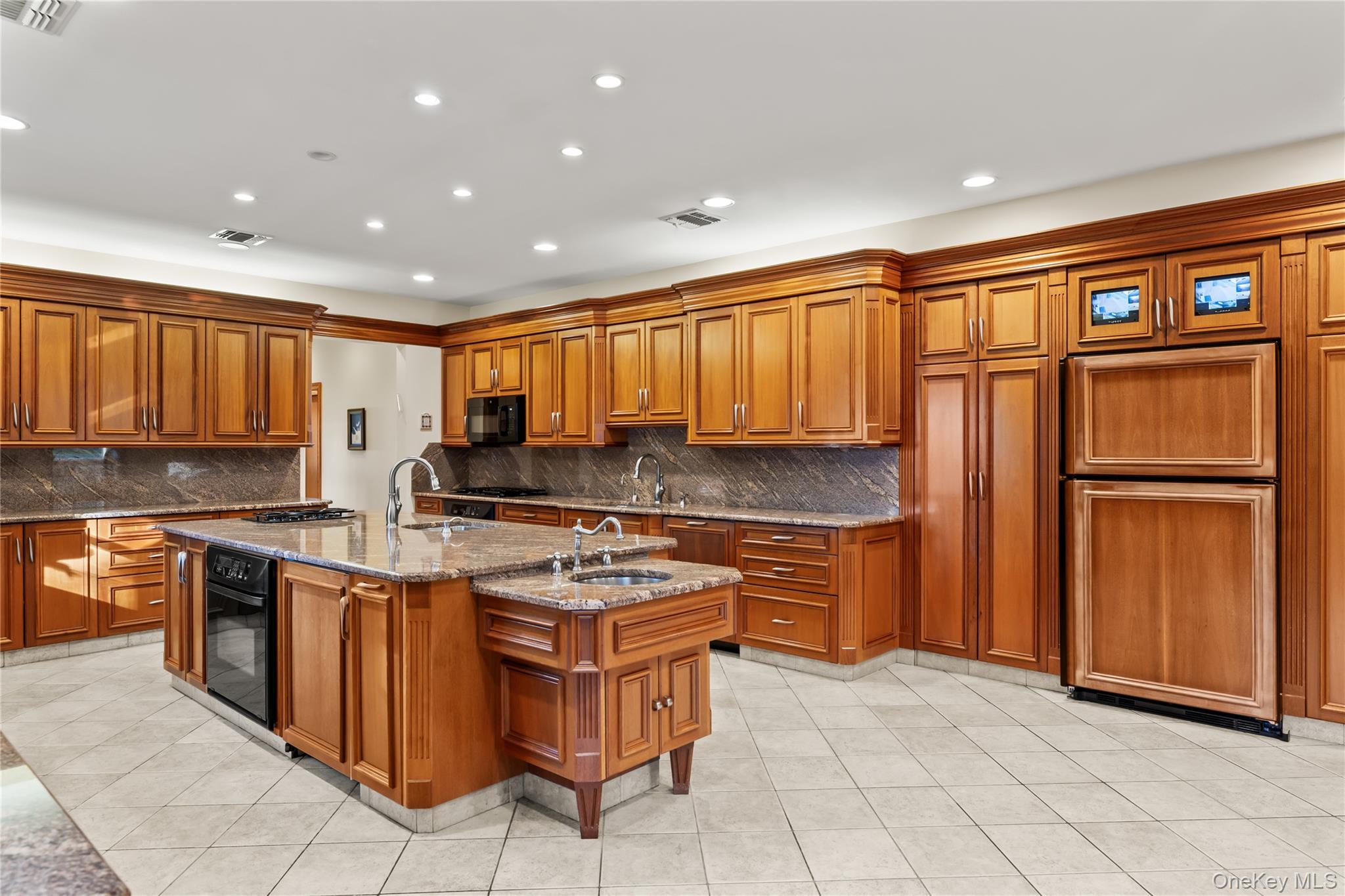 37 Mariner Way – For Sale photo 10