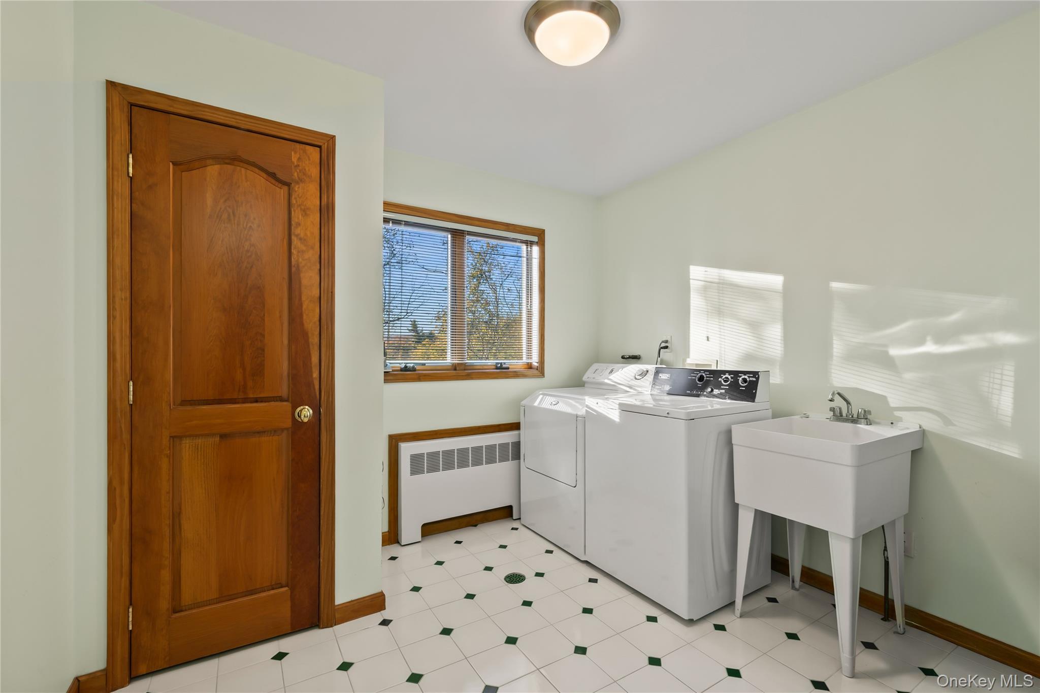 37 Mariner Way – For Sale photo 28