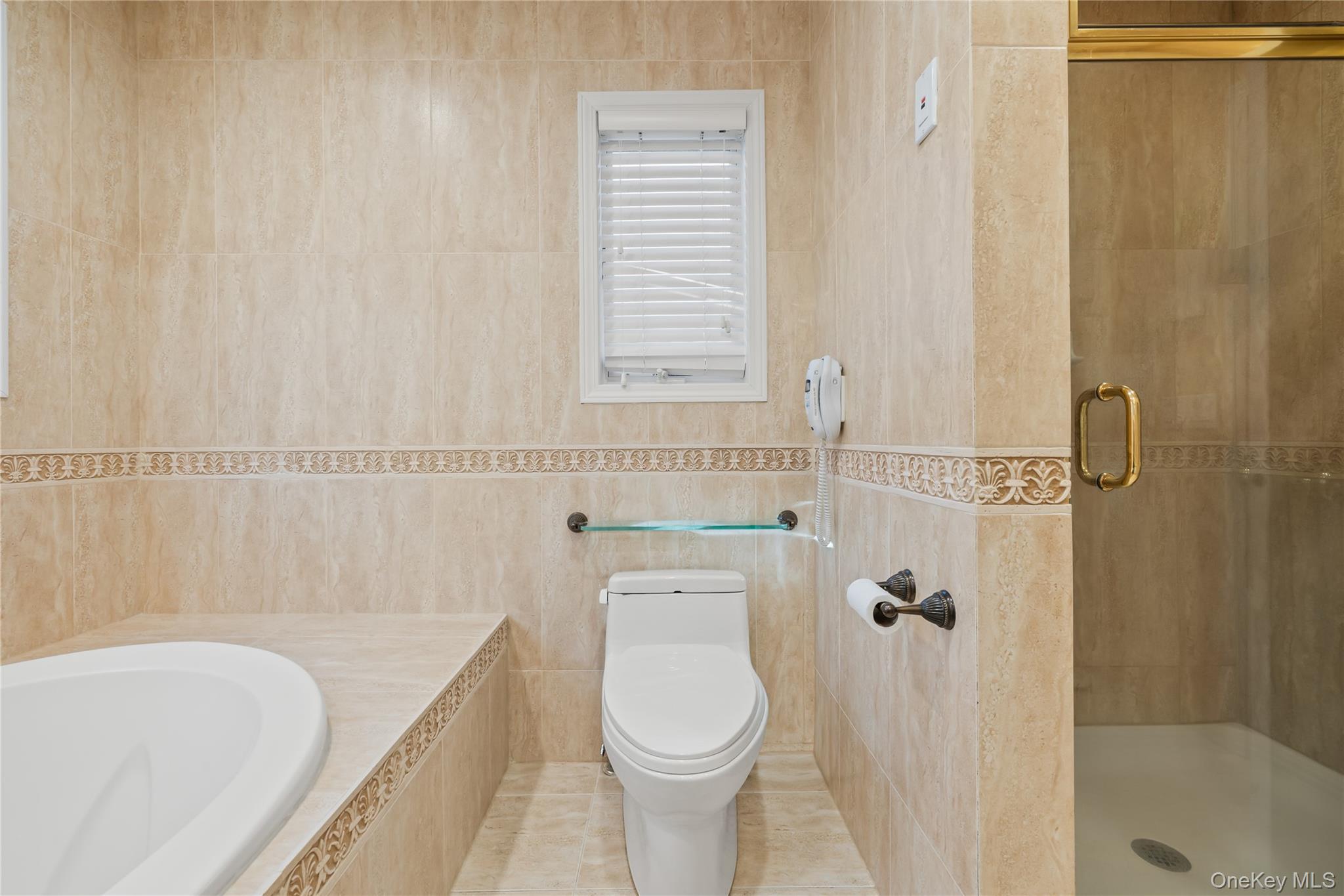 37 Mariner Way – For Sale photo 26