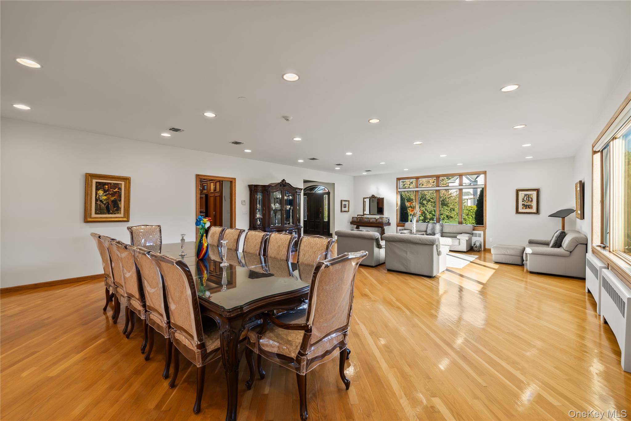 37 Mariner Way – For Sale photo 6
