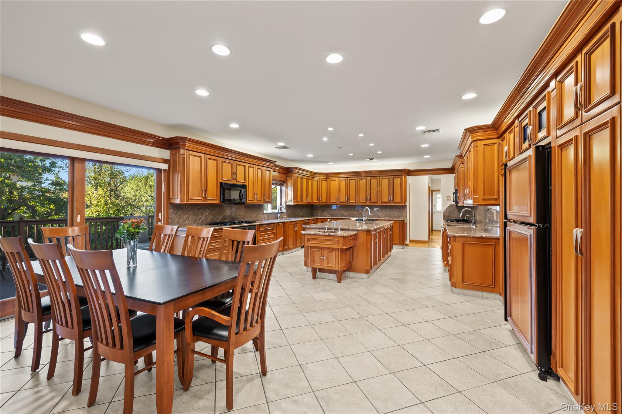 37 Mariner Way – For Sale photo 7