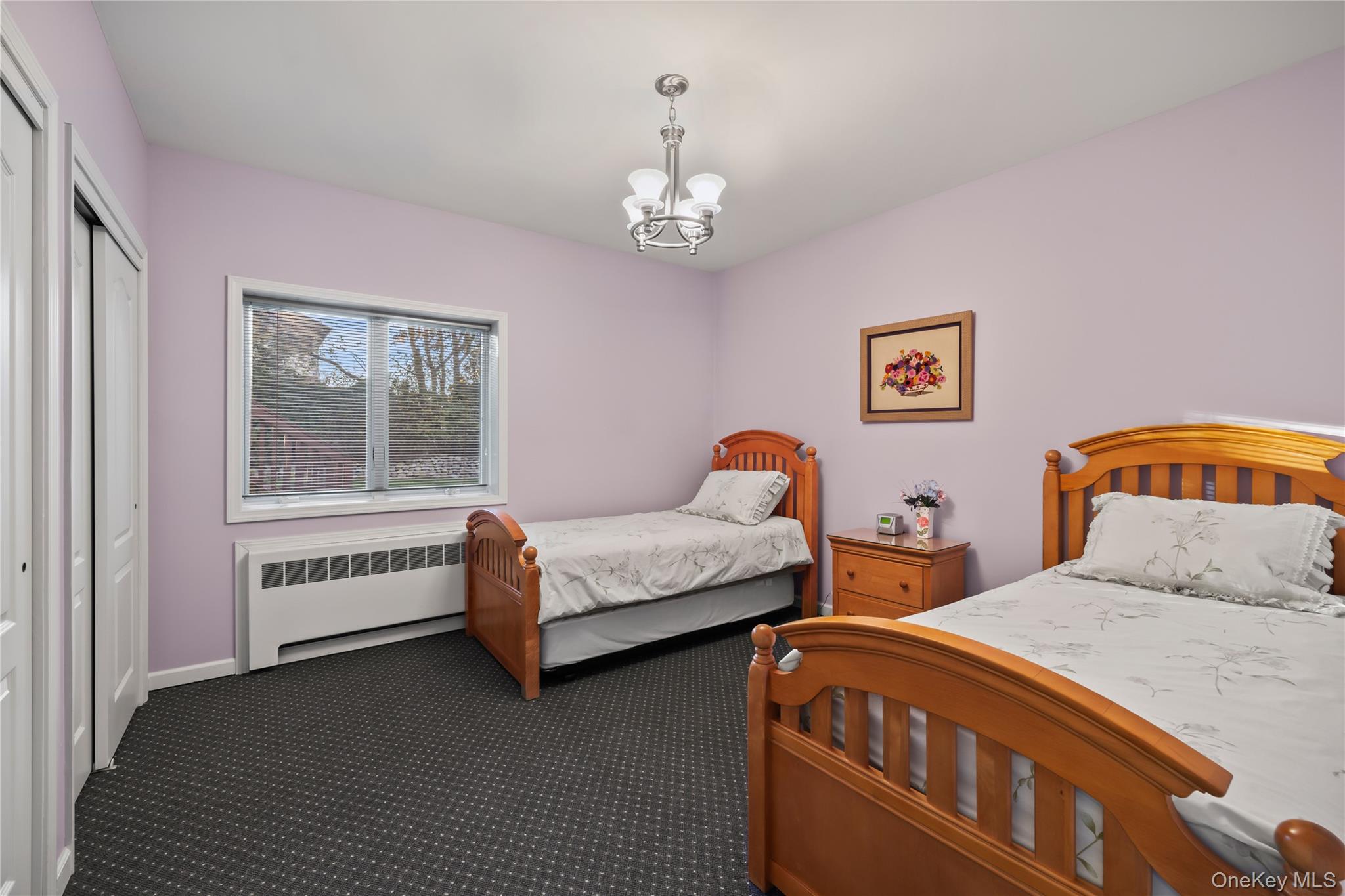 37 Mariner Way – For Sale photo 34