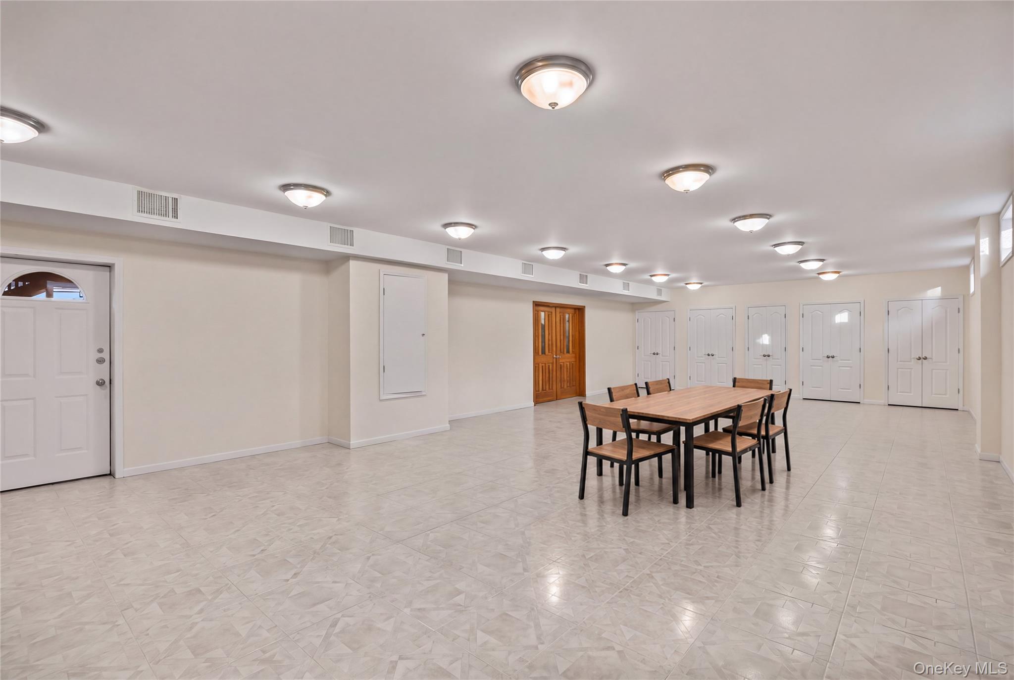 37 Mariner Way – For Sale photo 31