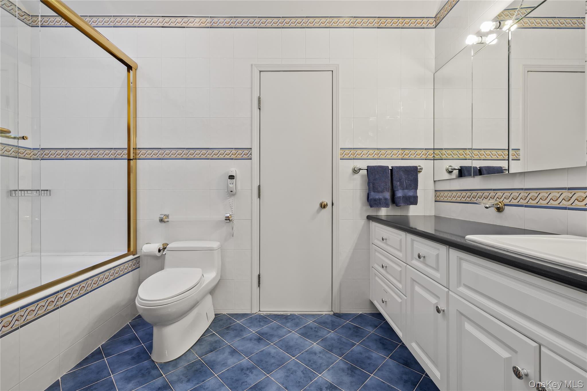 37 Mariner Way – For Sale photo 29