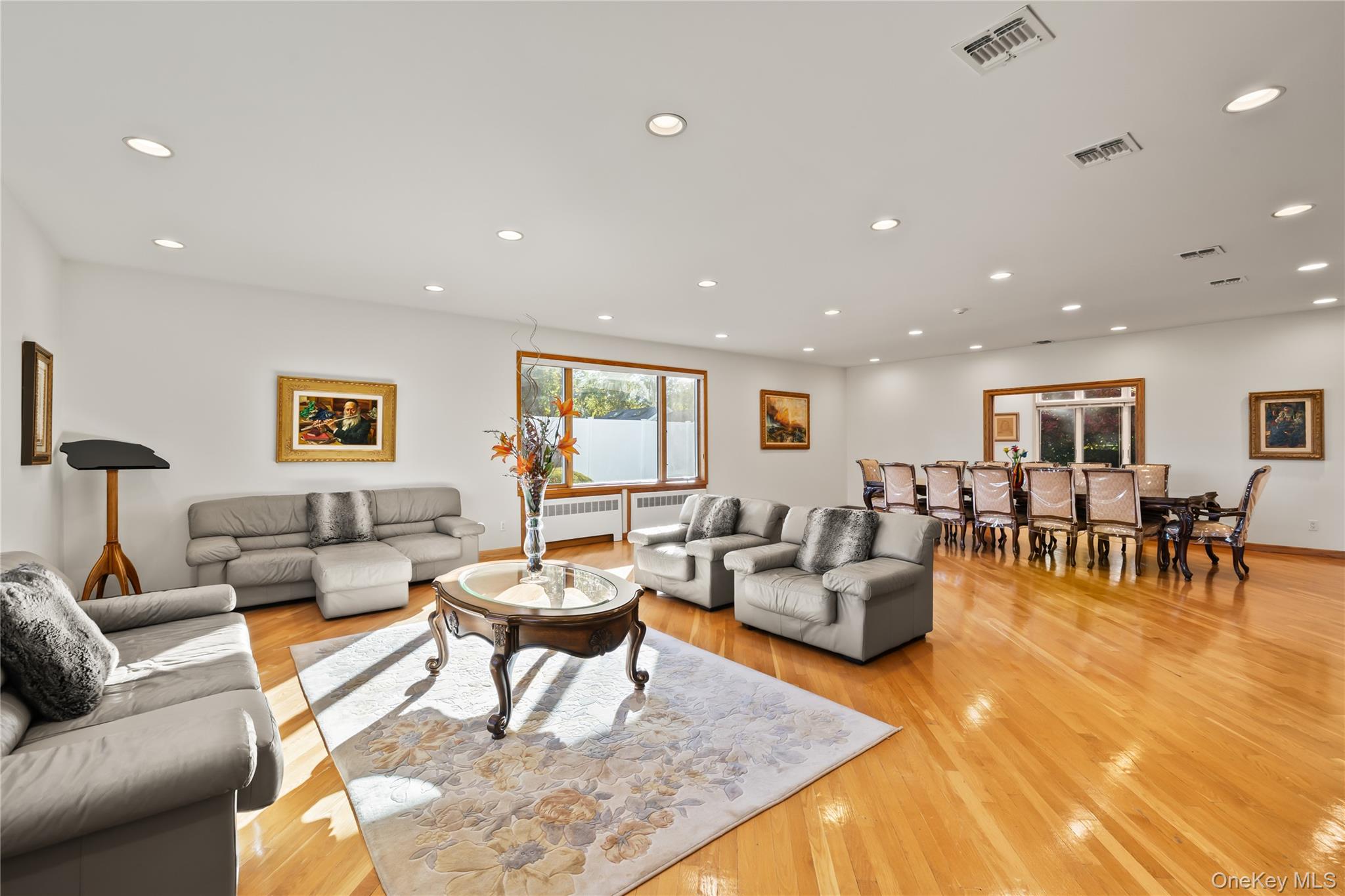 37 Mariner Way – For Sale photo 5