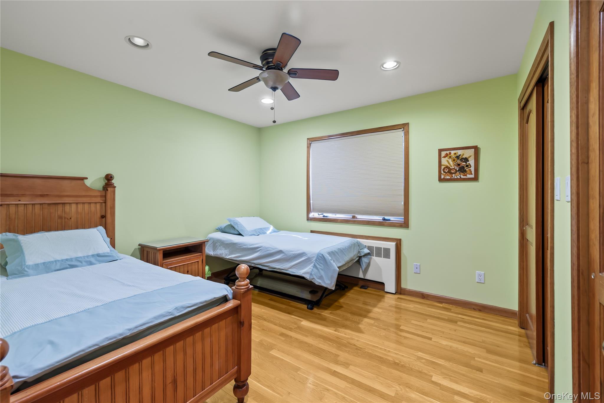 37 Mariner Way – For Sale photo 22