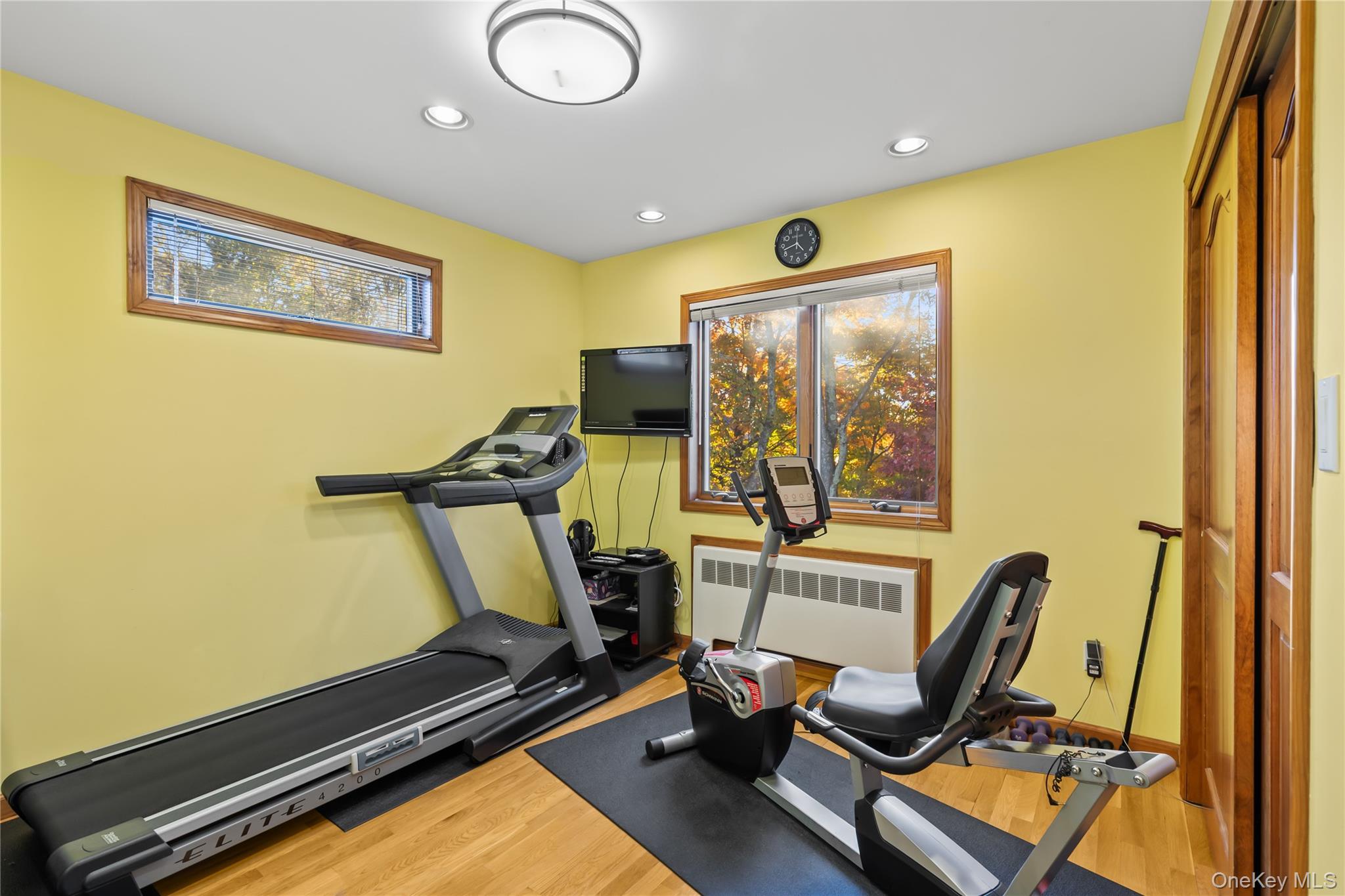 37 Mariner Way – For Sale photo 23