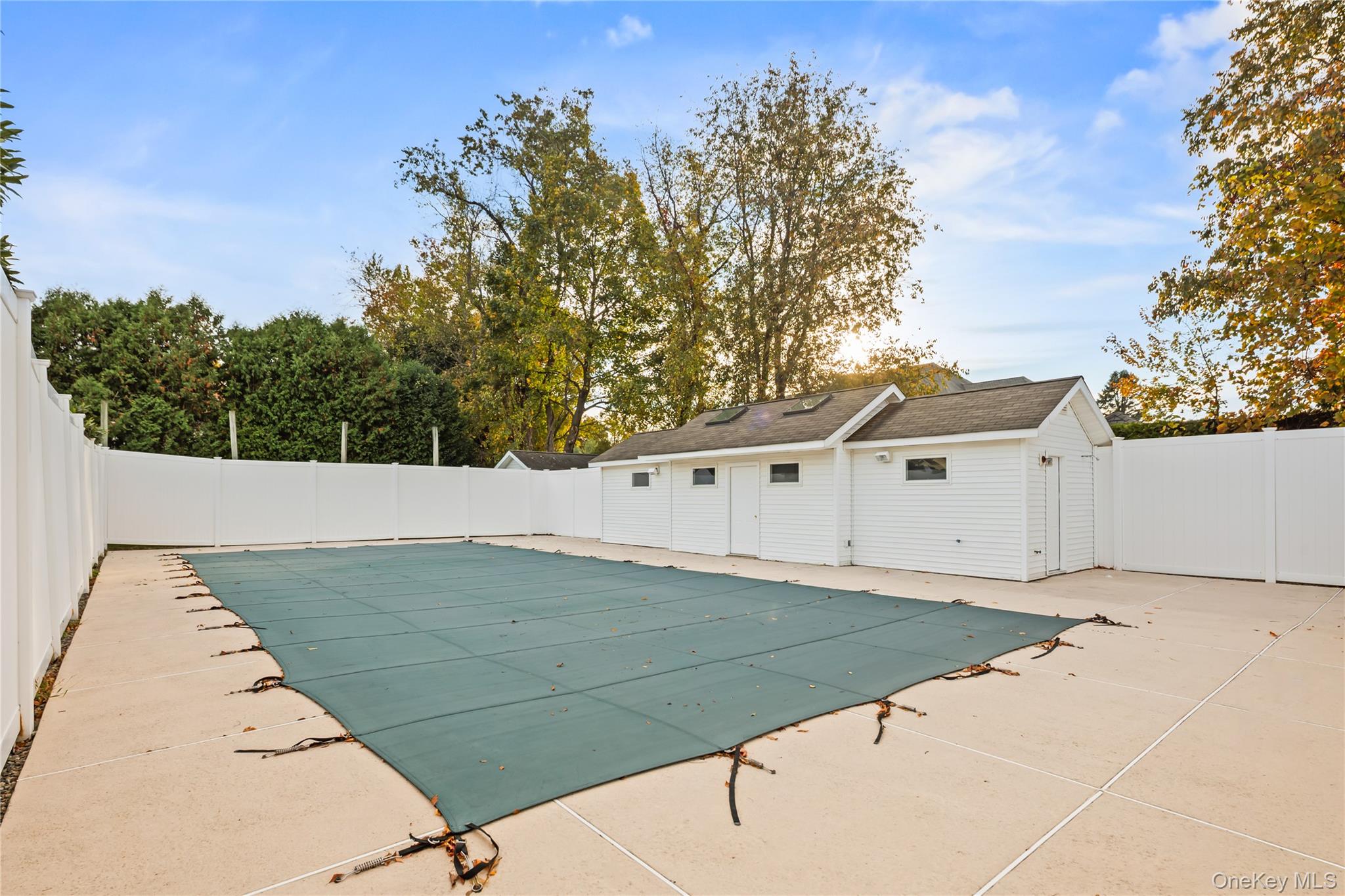 37 Mariner Way – For Sale photo 44