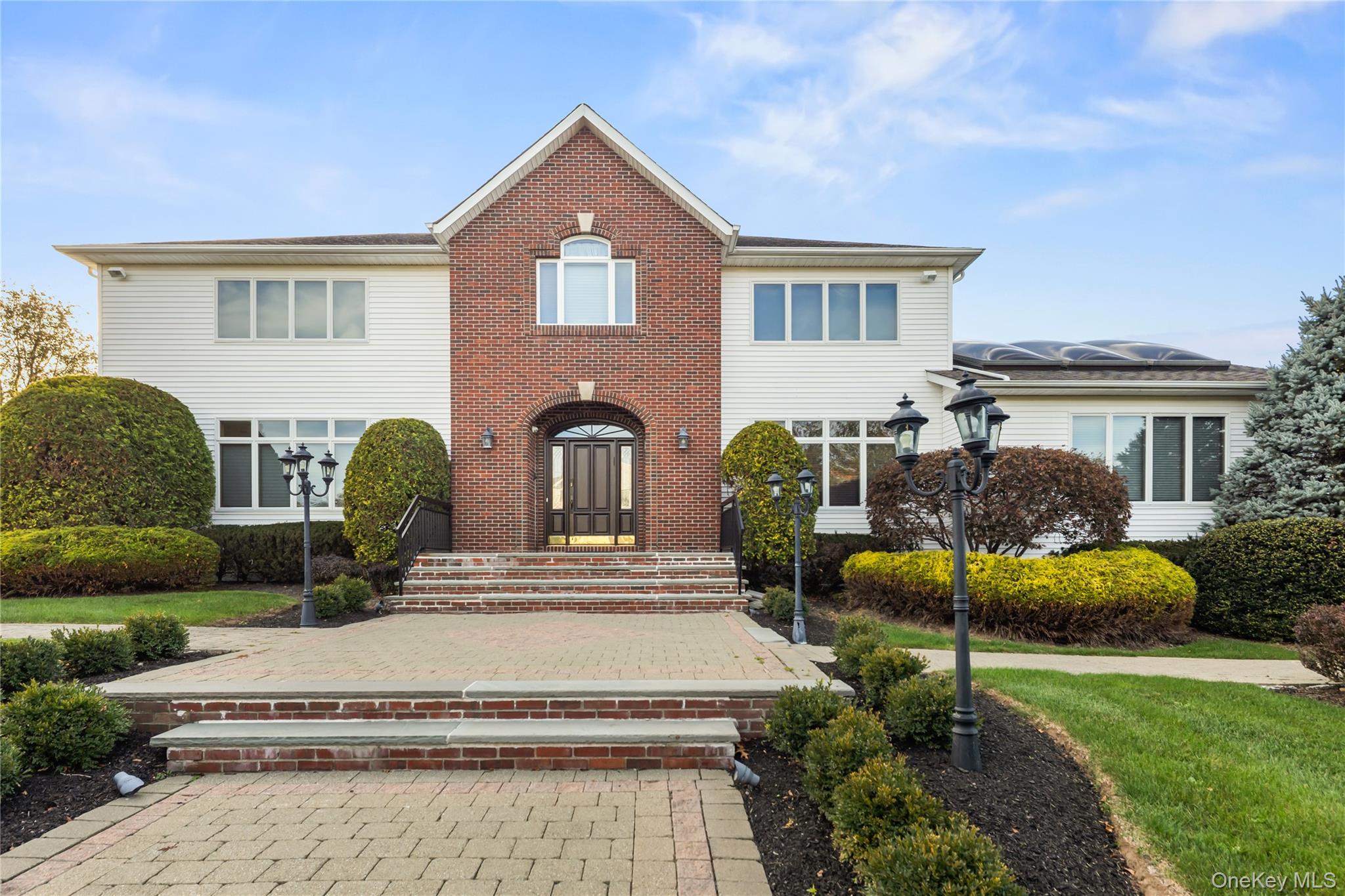 37 Mariner Way – For Sale photo 40