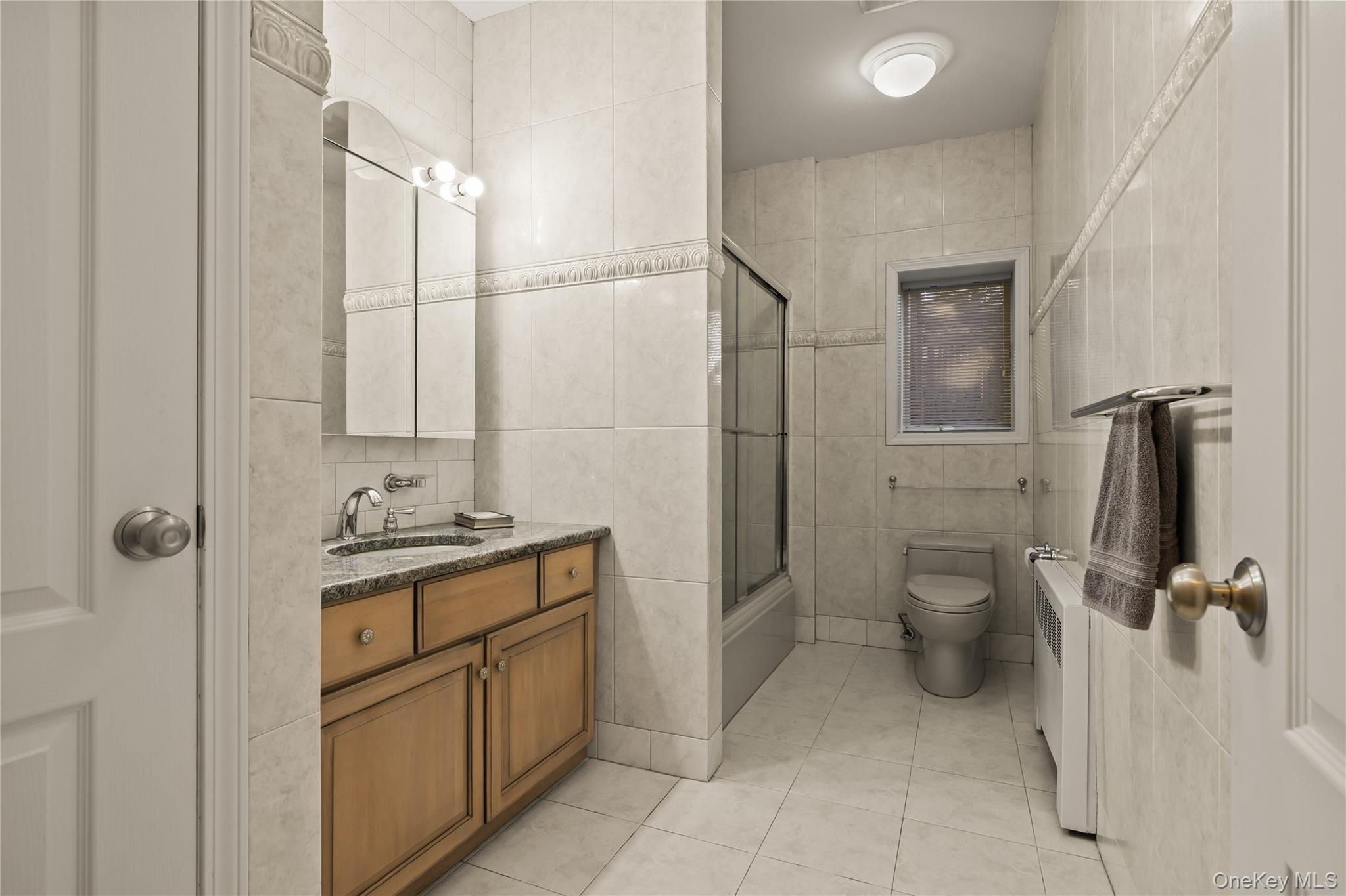37 Mariner Way – For Sale photo 33