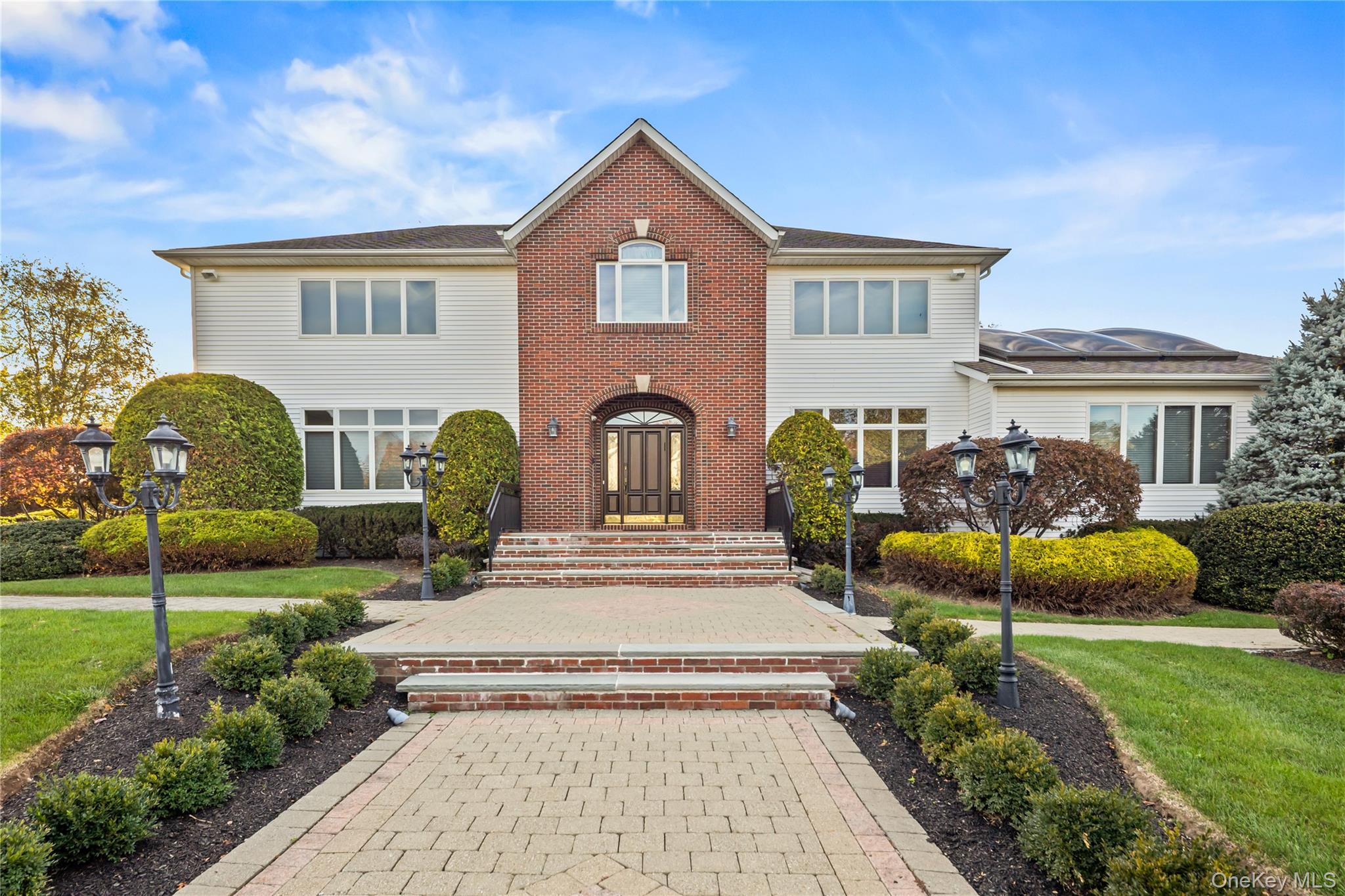 37 Mariner Way – For Sale