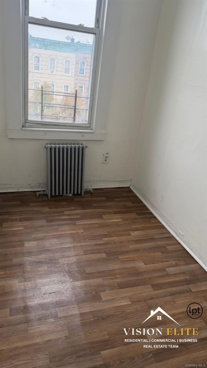 1352 Bushwick Avenue – For Rent photo 15