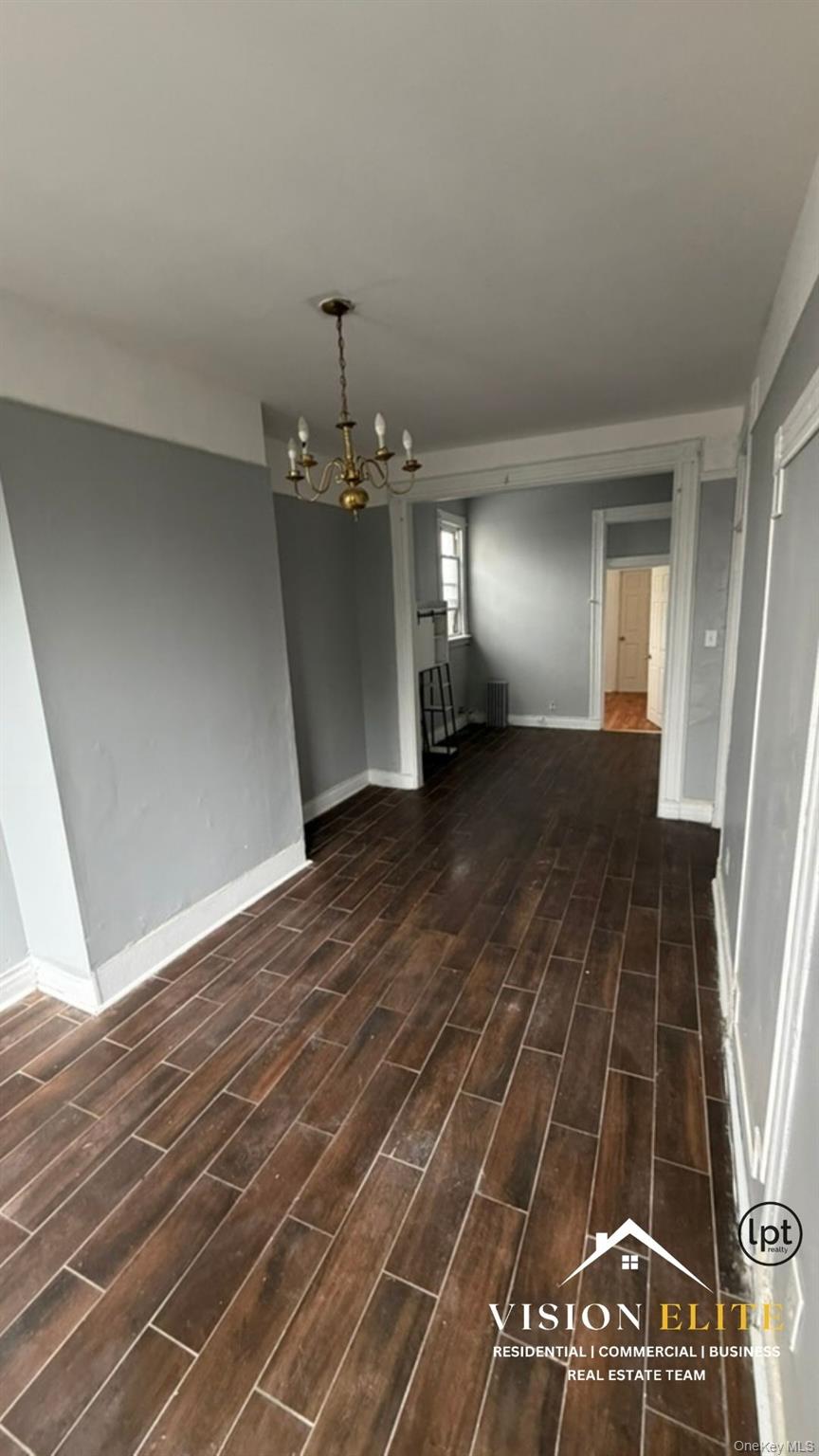 1352 Bushwick Avenue – For Rent photo 9