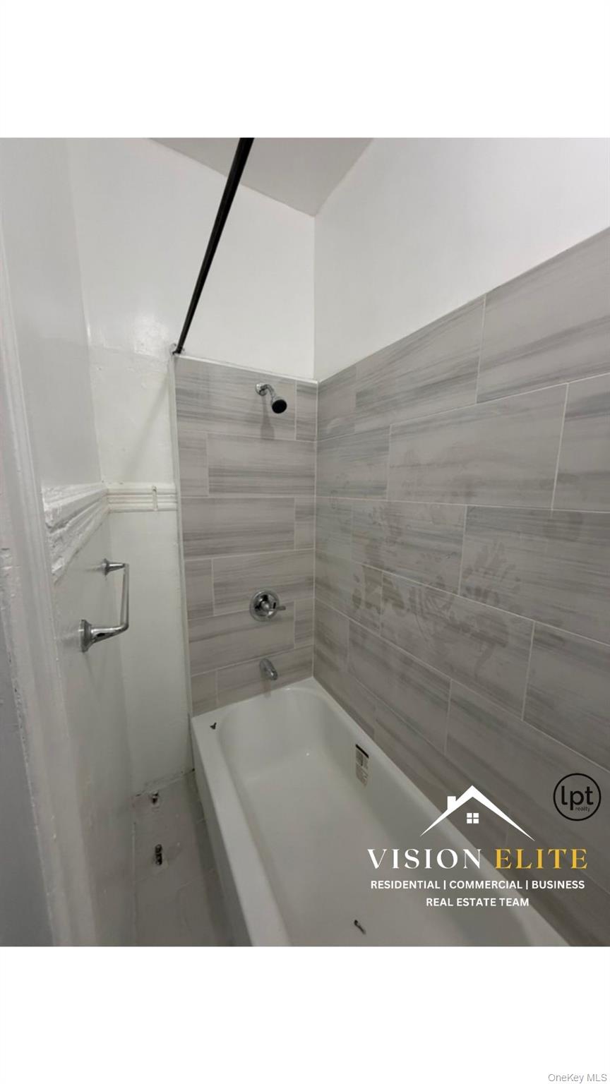 1352 Bushwick Avenue – For Rent photo 5