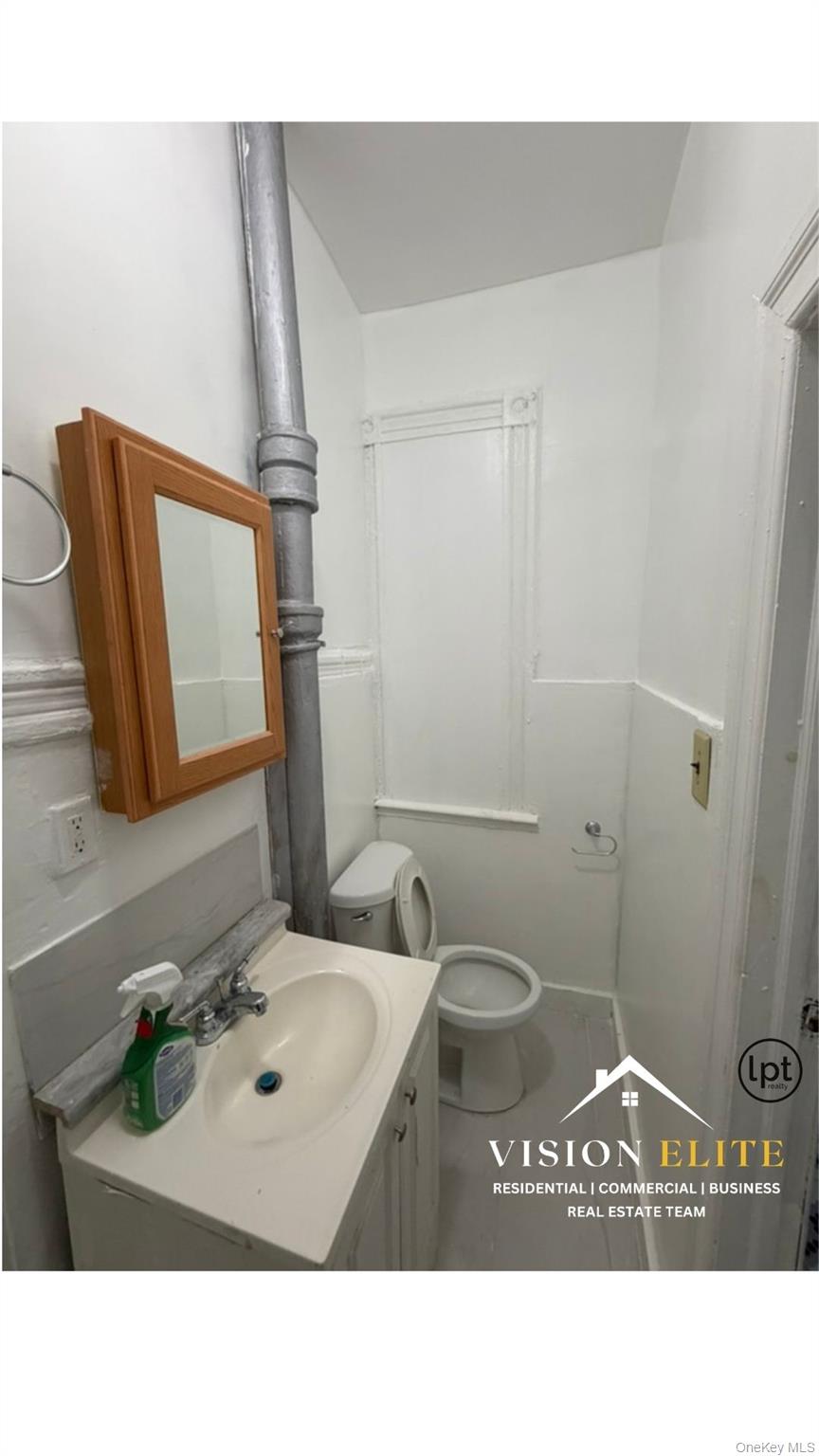 1352 Bushwick Avenue – For Rent photo 6