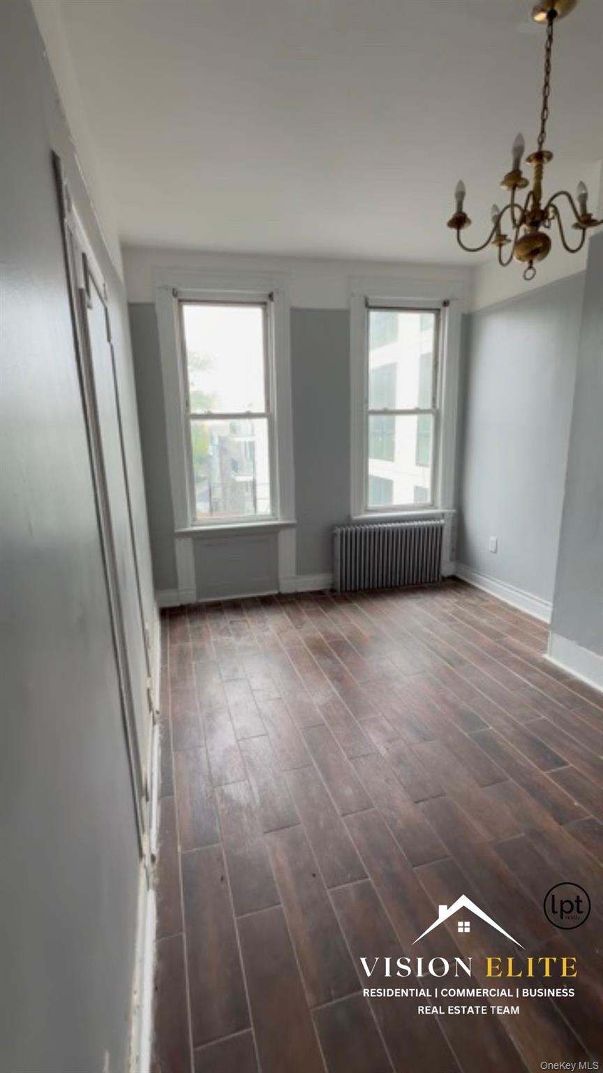 1352 Bushwick Avenue – For Rent photo 7