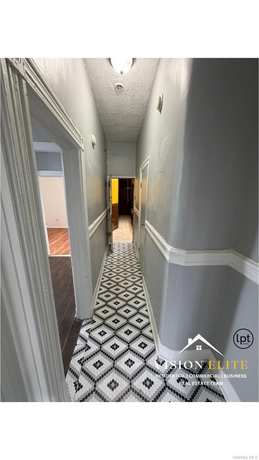 1352 Bushwick Avenue – For Rent photo 2