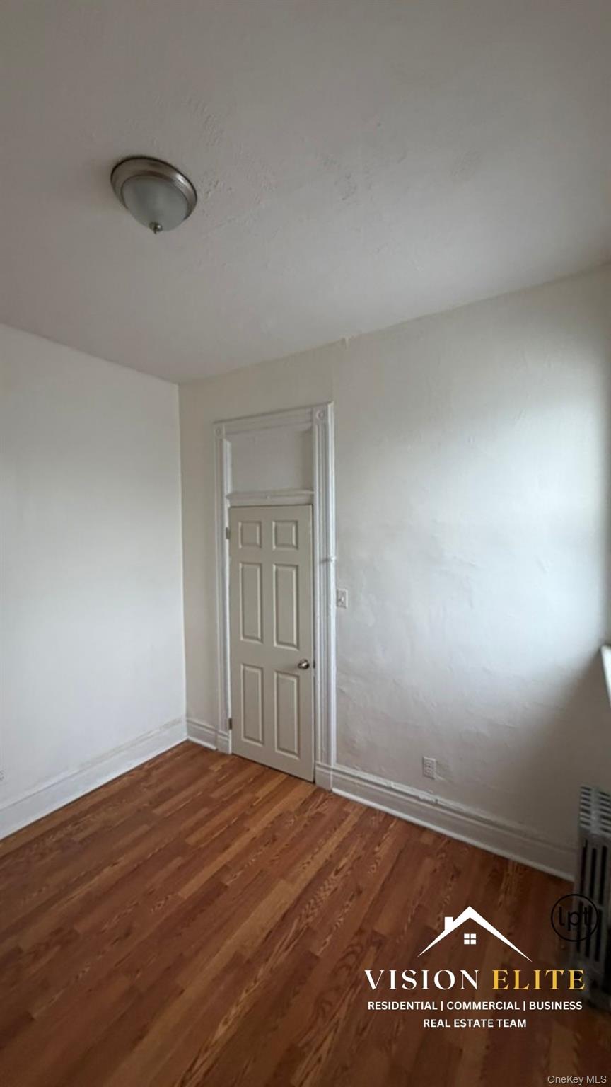 1352 Bushwick Avenue – For Rent photo 12