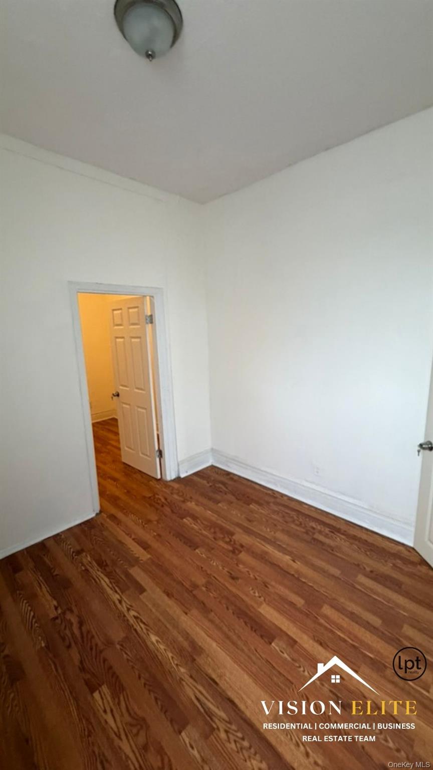 1352 Bushwick Avenue – For Rent photo 10