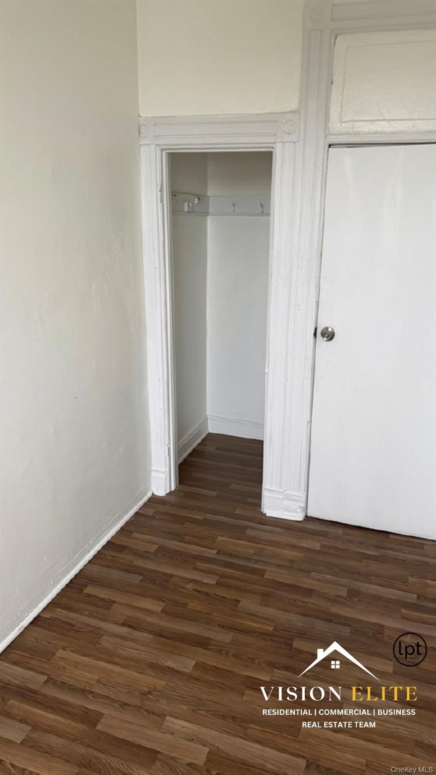 1352 Bushwick Avenue – For Rent photo 16