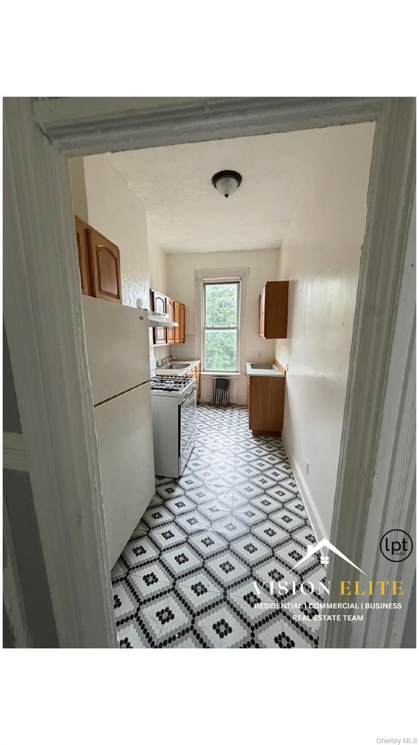 1352 Bushwick Avenue – For Rent photo 3