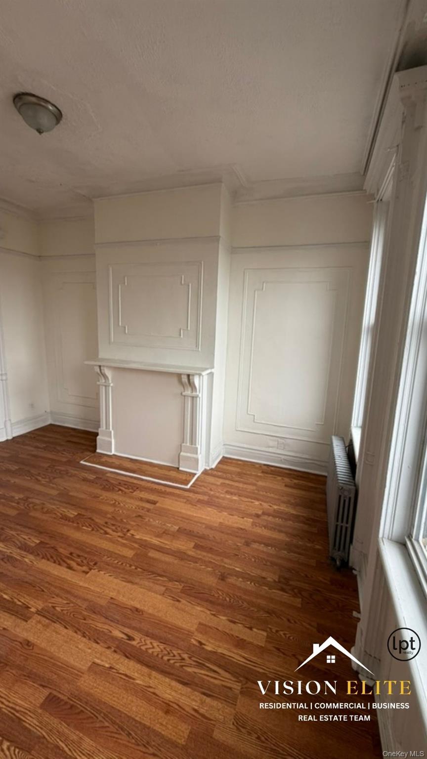 1352 Bushwick Avenue – For Rent photo 14