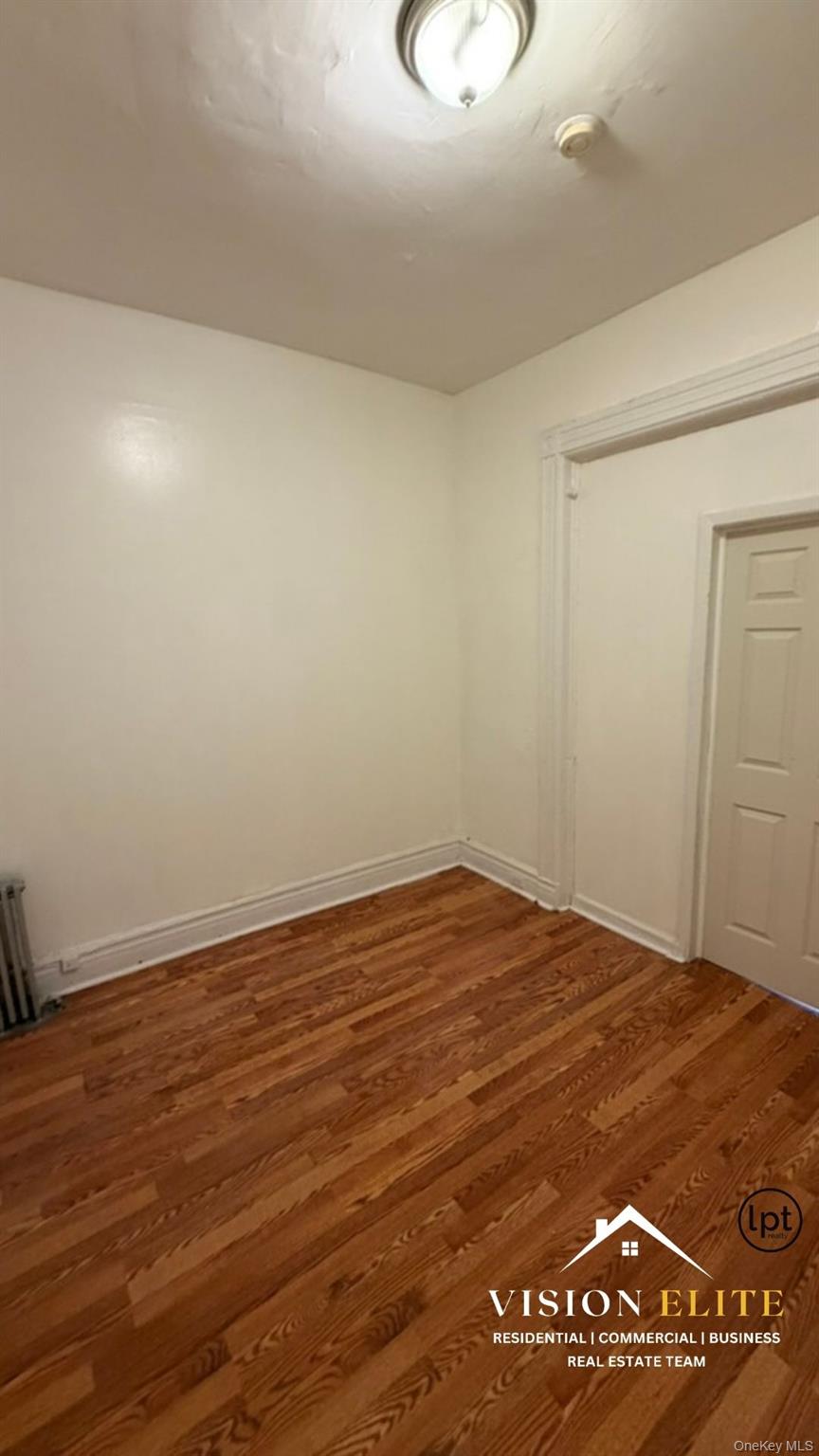 1352 Bushwick Avenue – For Rent photo 11