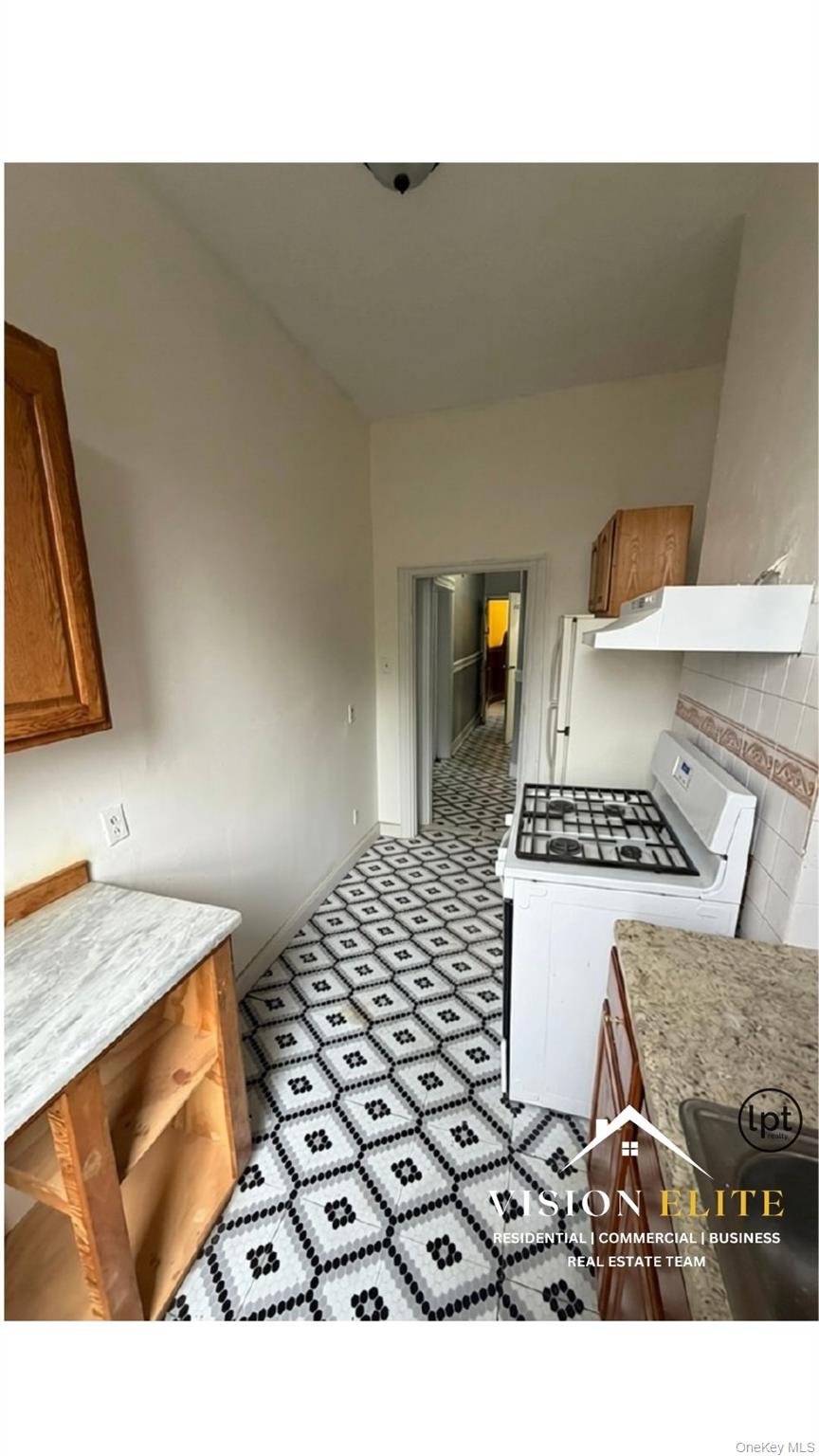 1352 Bushwick Avenue – For Rent photo 4