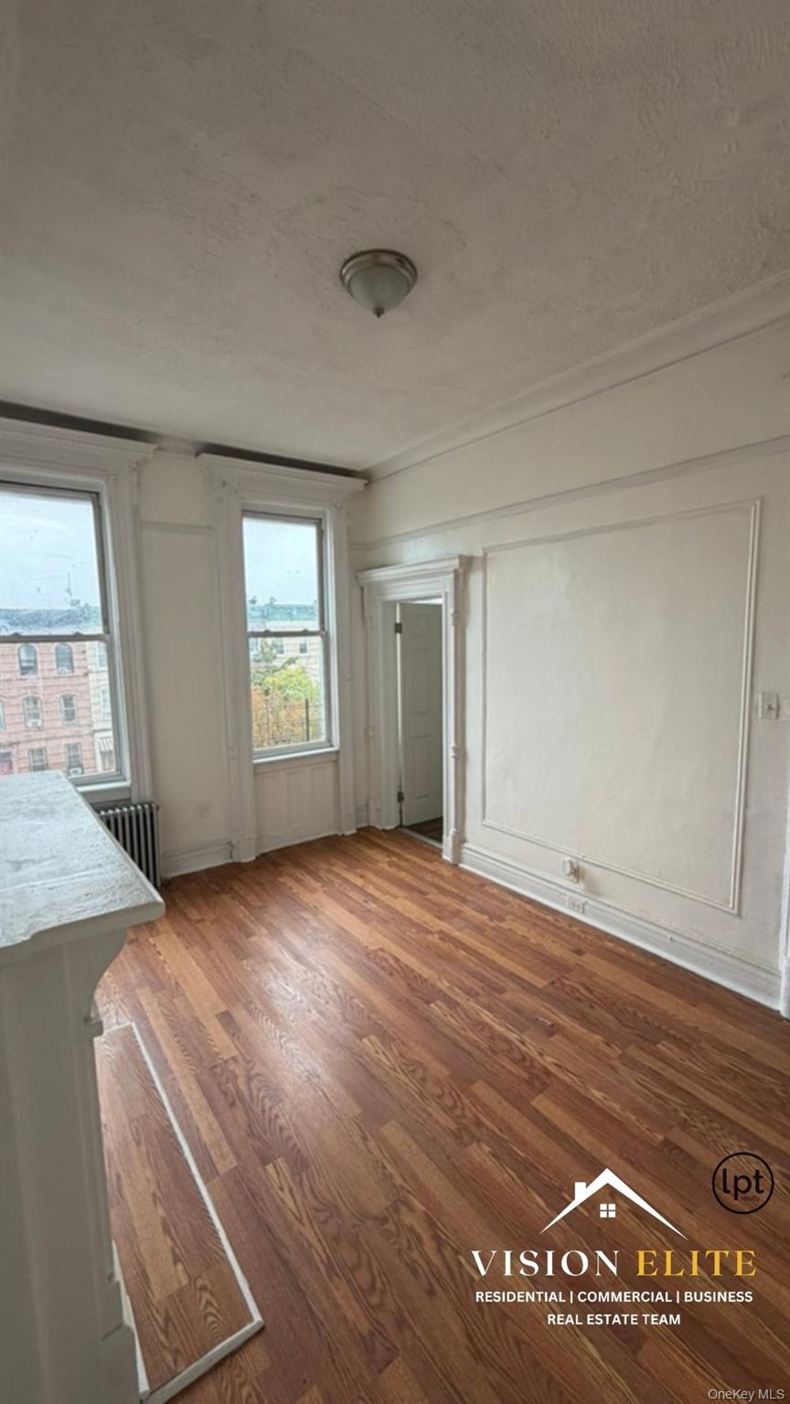 1352 Bushwick Avenue – For Rent photo 13