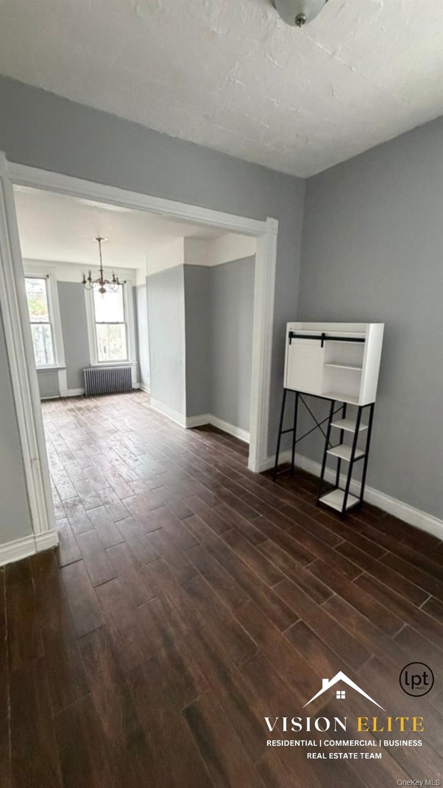 1352 Bushwick Avenue – For Rent photo 8