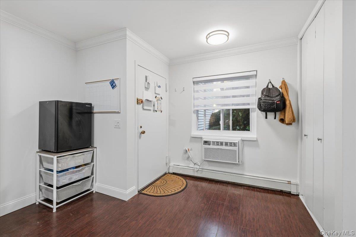 36 Richmond Boulevard, Unit 1A photo 3