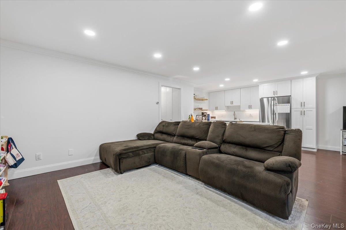 36 Richmond Boulevard, Unit 1A photo 12