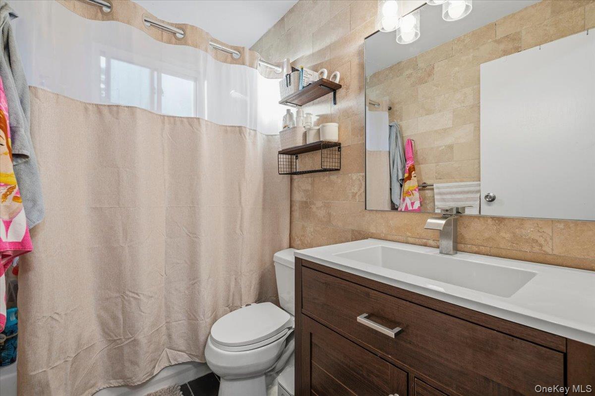 36 Richmond Boulevard, Unit 1A photo 15