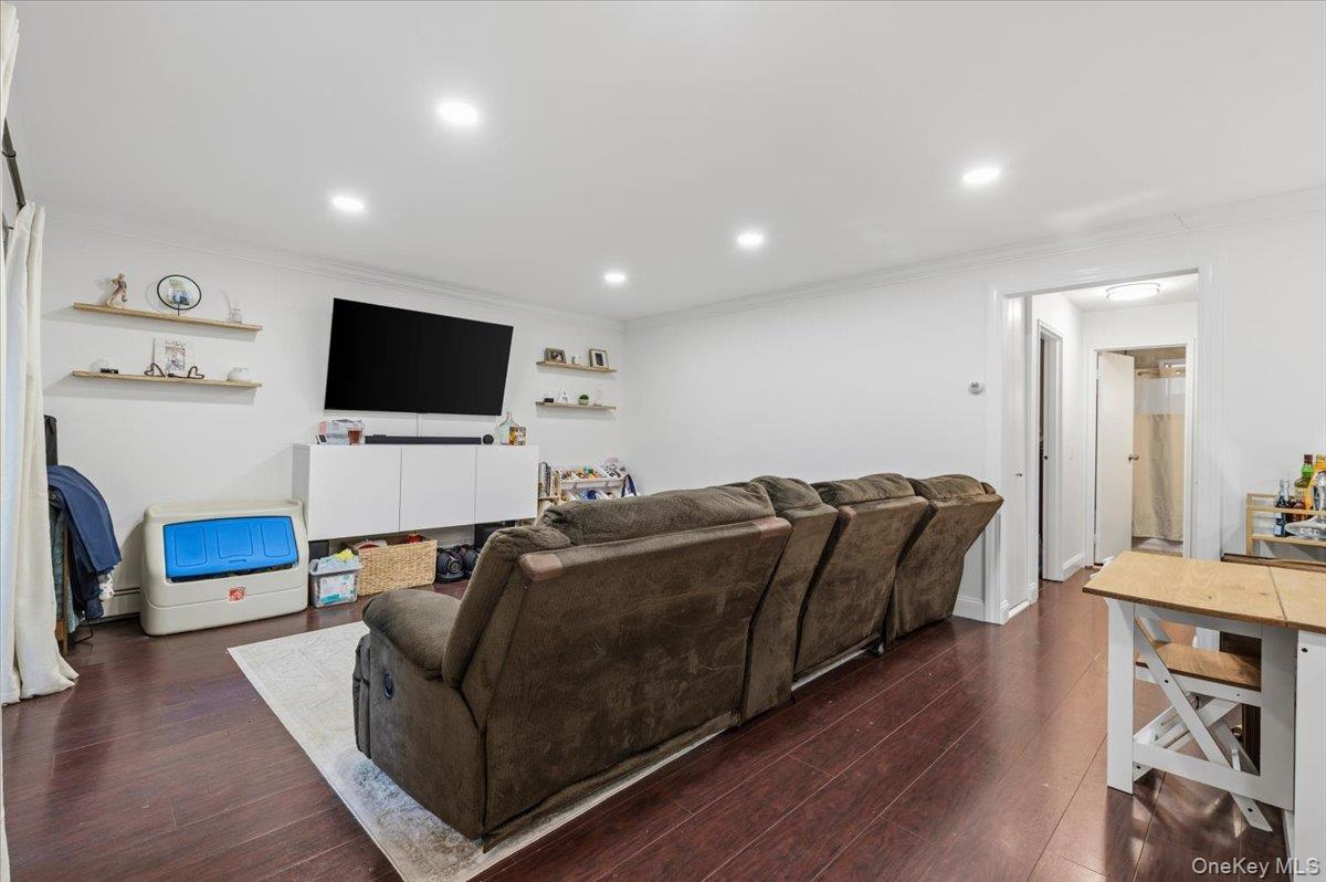 36 Richmond Boulevard, Unit 1A photo 9