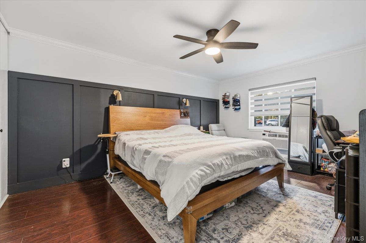 36 Richmond Boulevard, Unit 1A photo 14