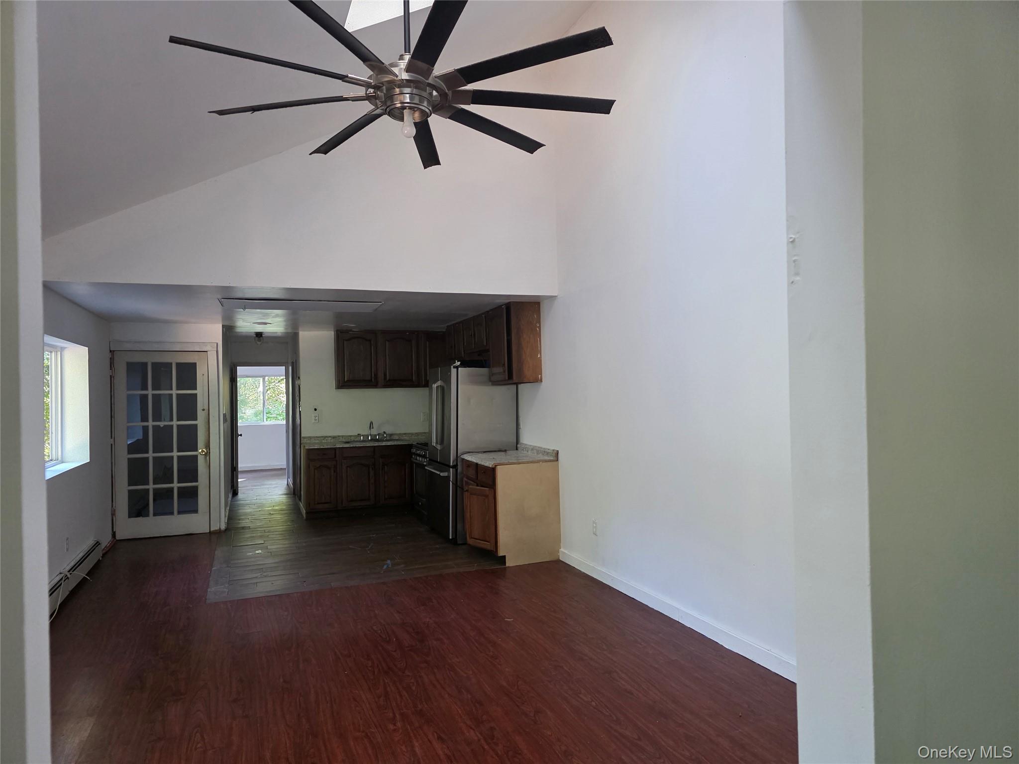 194 Route 209 – For Rent photo 4
