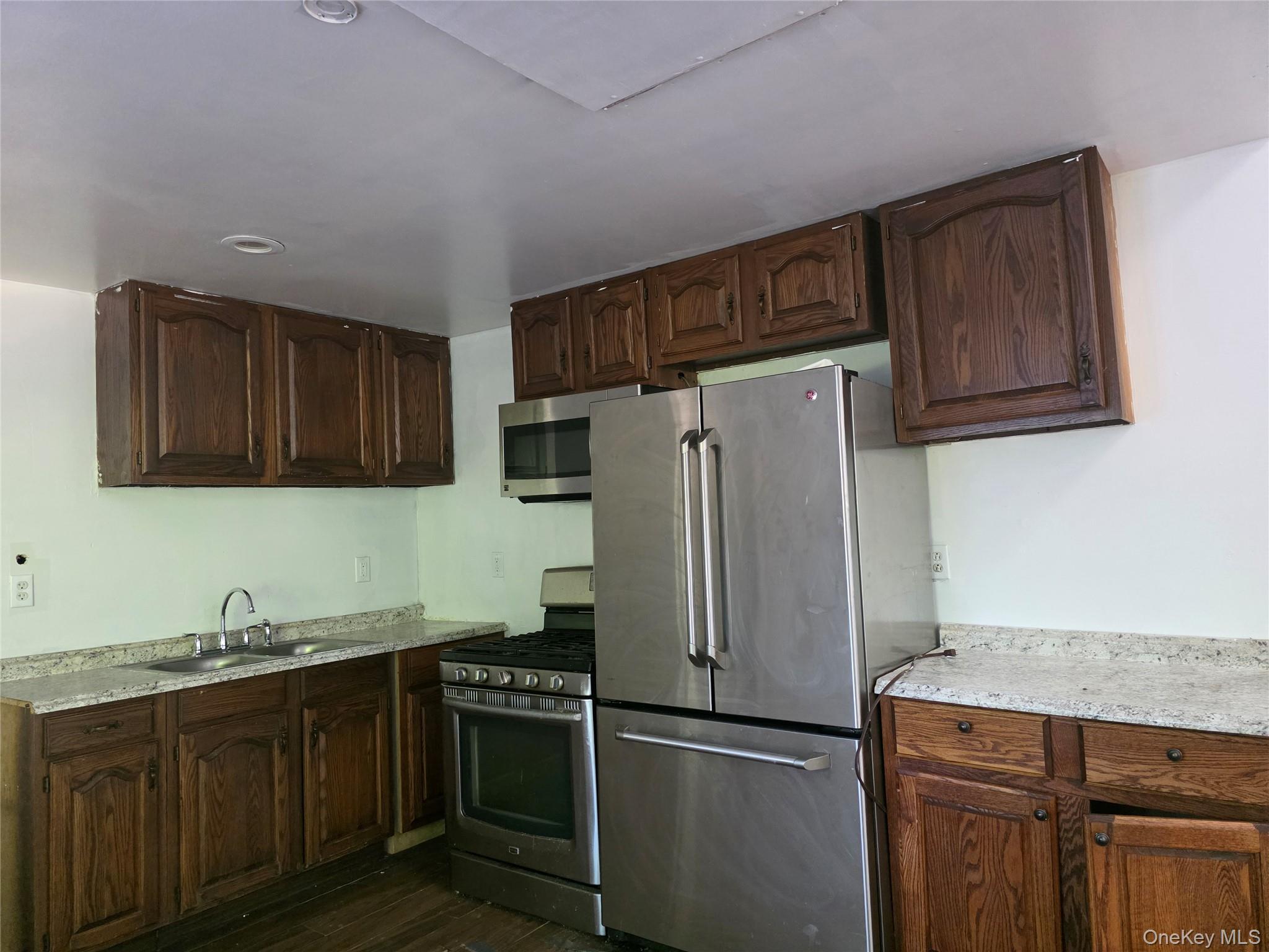 194 Route 209 – For Rent photo 2