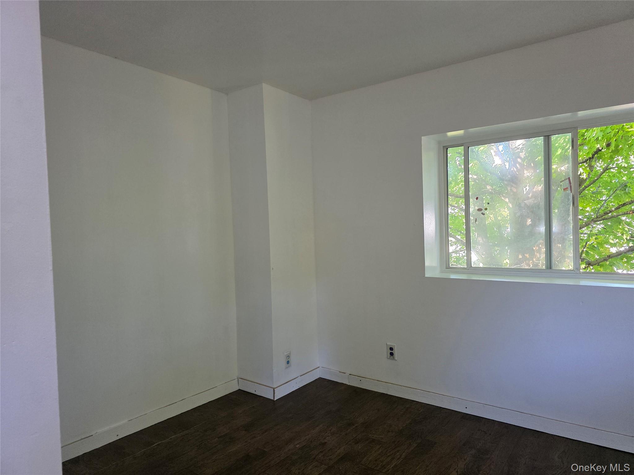 194 Route 209 – For Rent photo 5