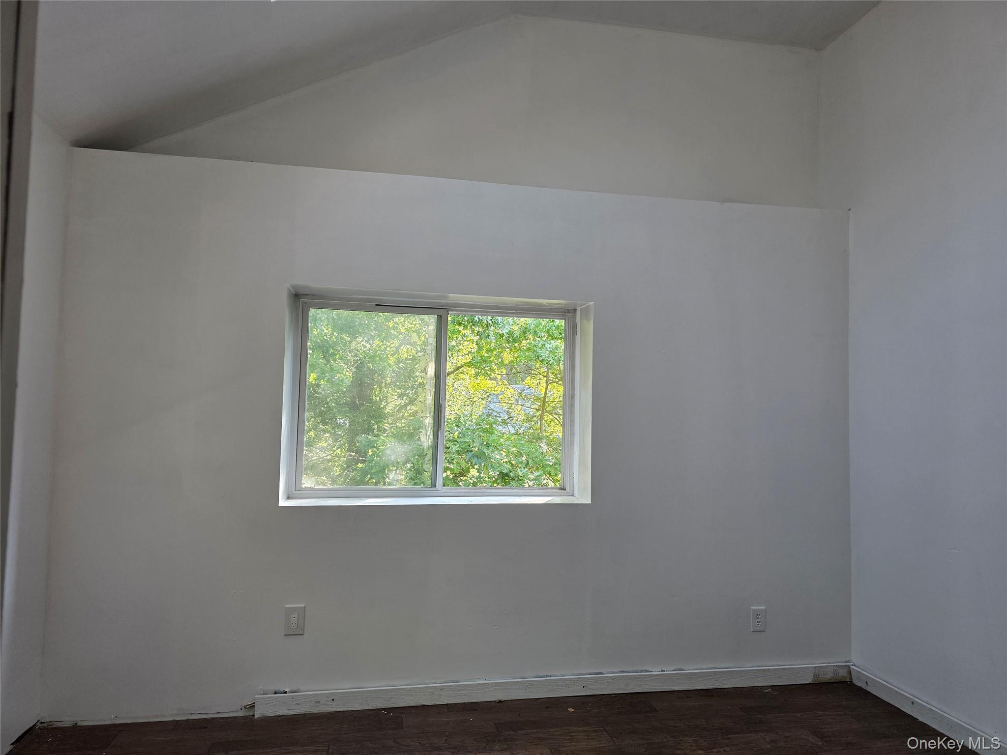 194 Route 209 – For Rent photo 7