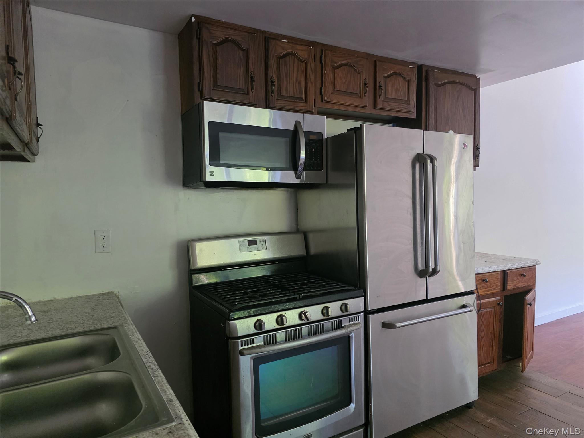 194 Route 209 – For Rent