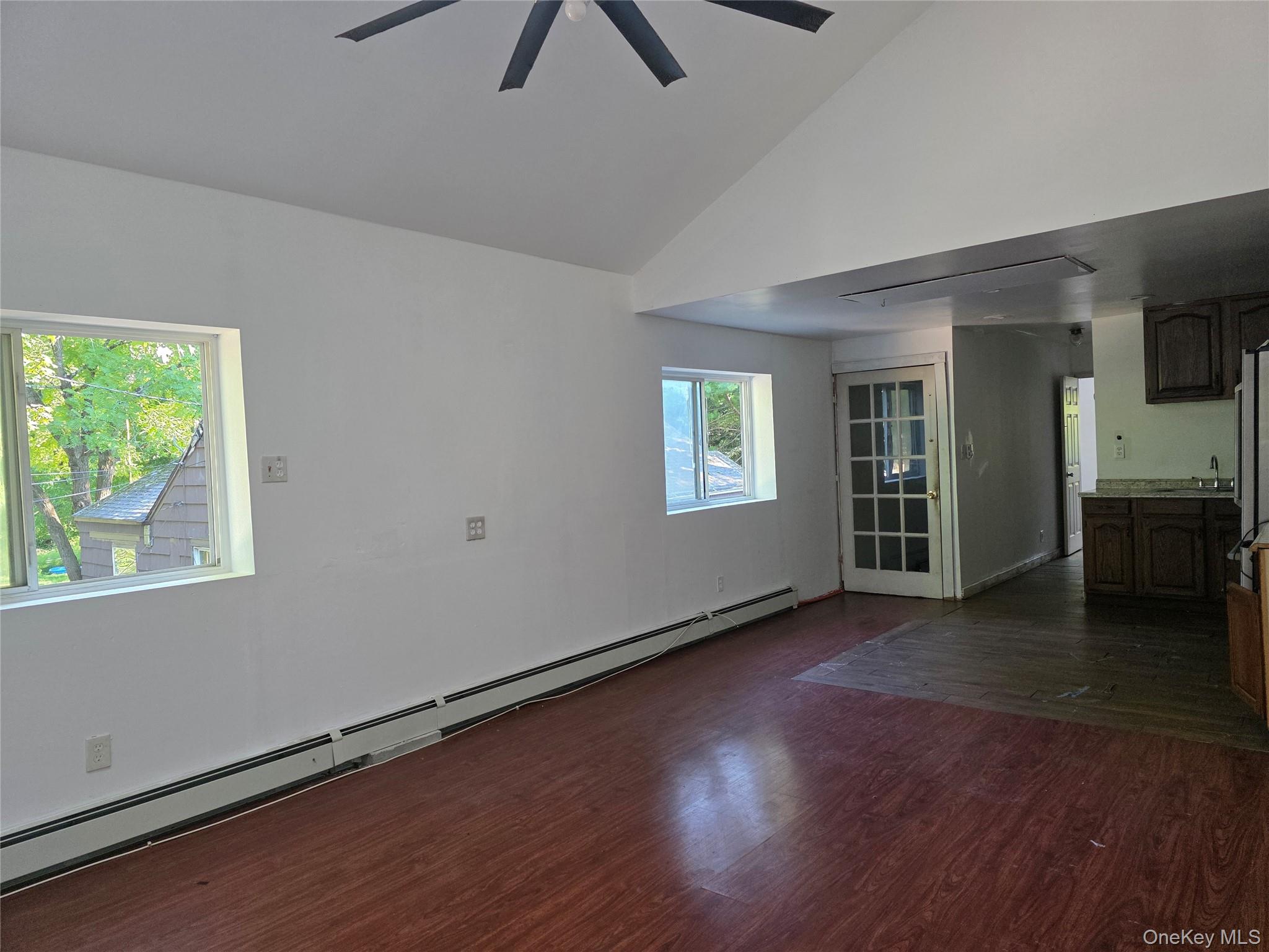 194 Route 209 – For Rent photo 3