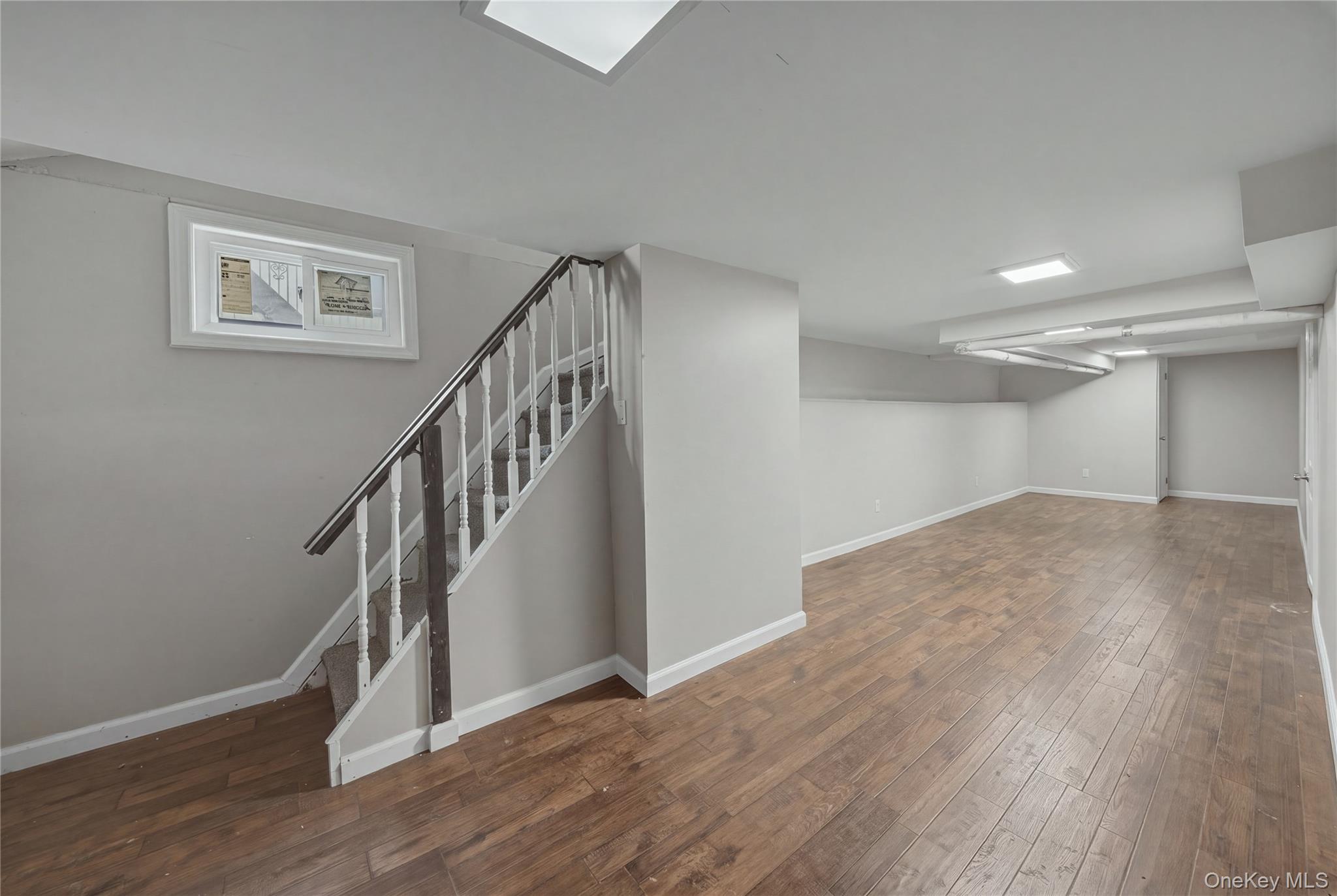 240 S 10th Avenue – For Sale photo 18