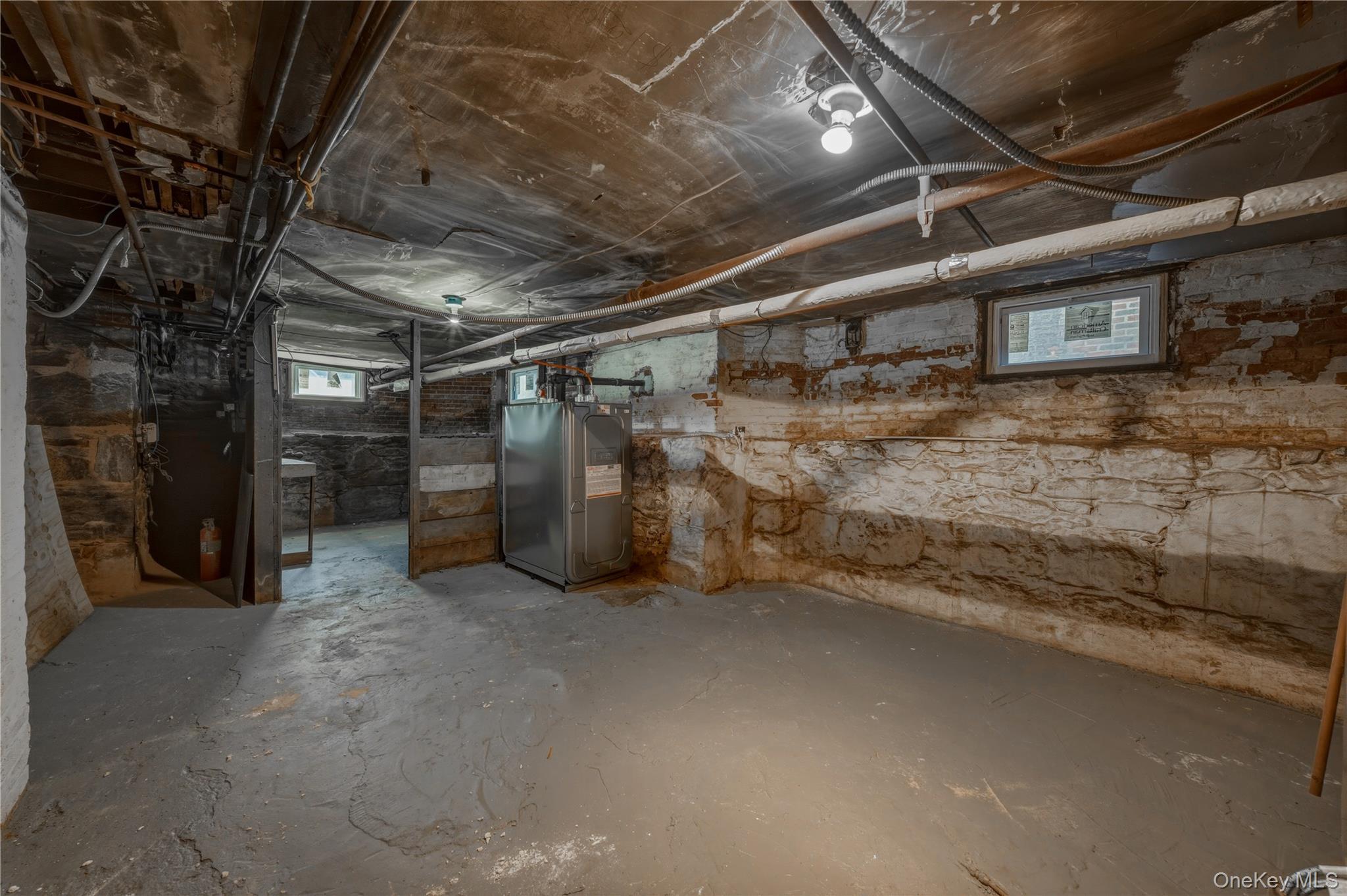 240 S 10th Avenue – For Sale photo 19