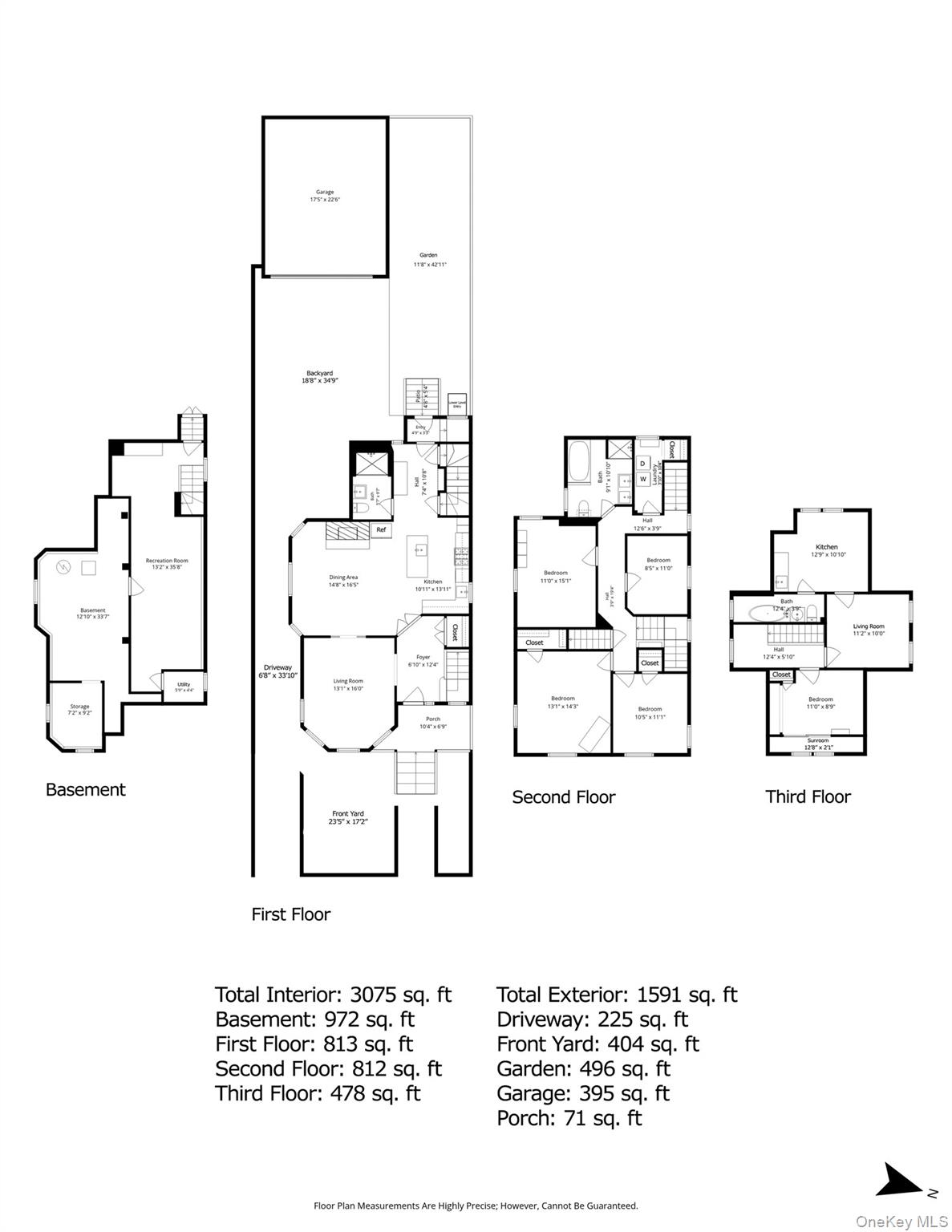 240 S 10th Avenue – For Sale photo 21