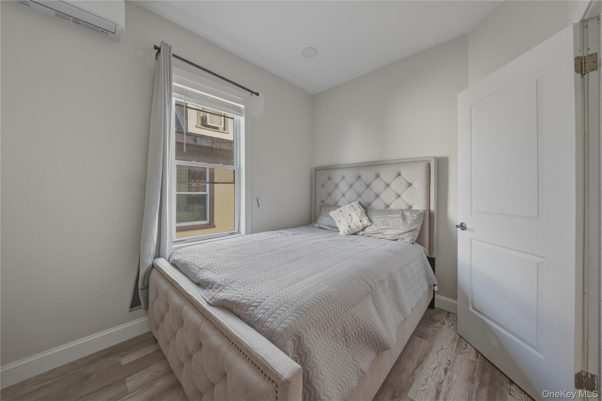 240 S 10th Avenue – For Sale photo 11
