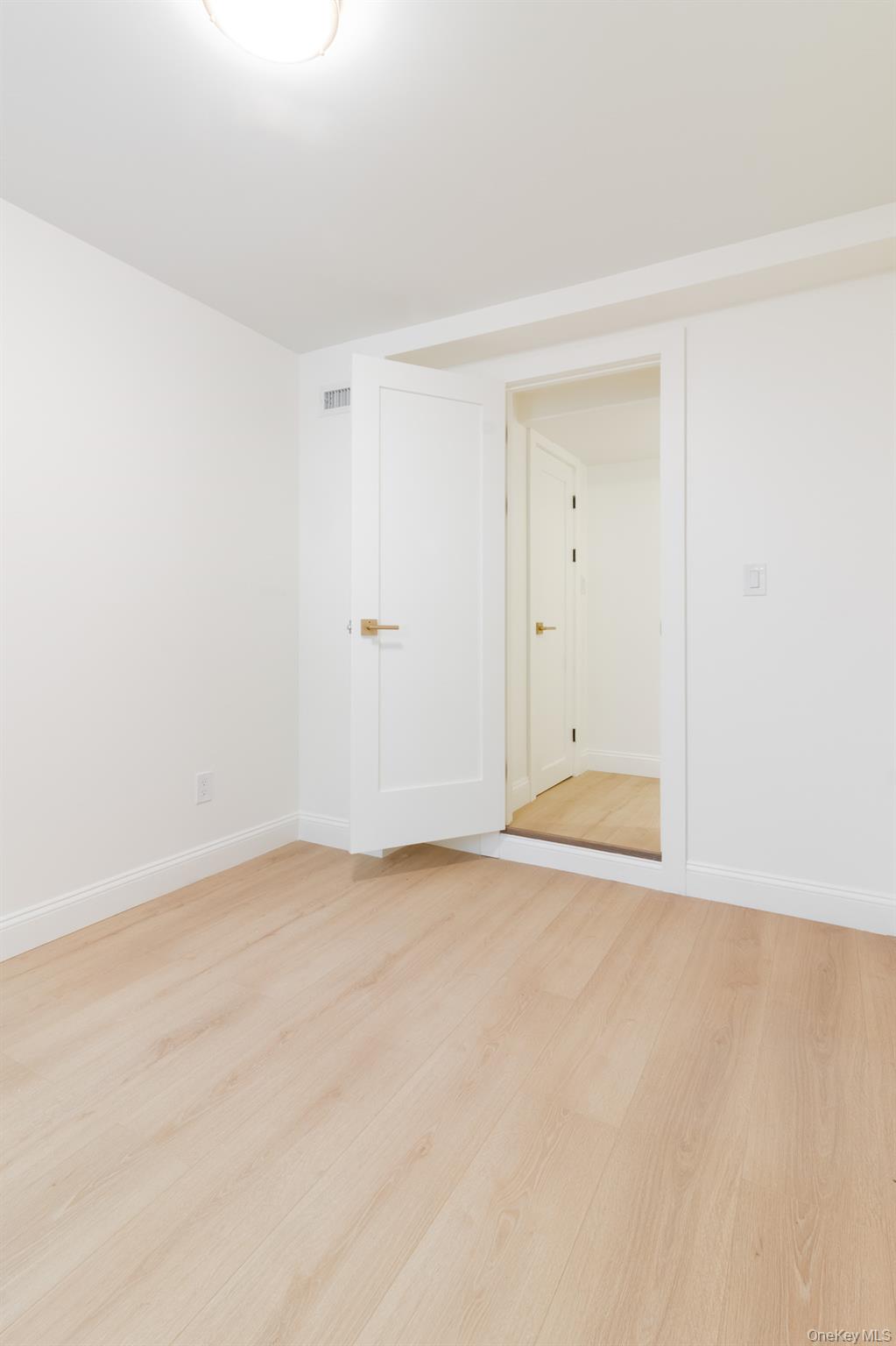 169A Stuyvesant Avenue – For Sale photo 33