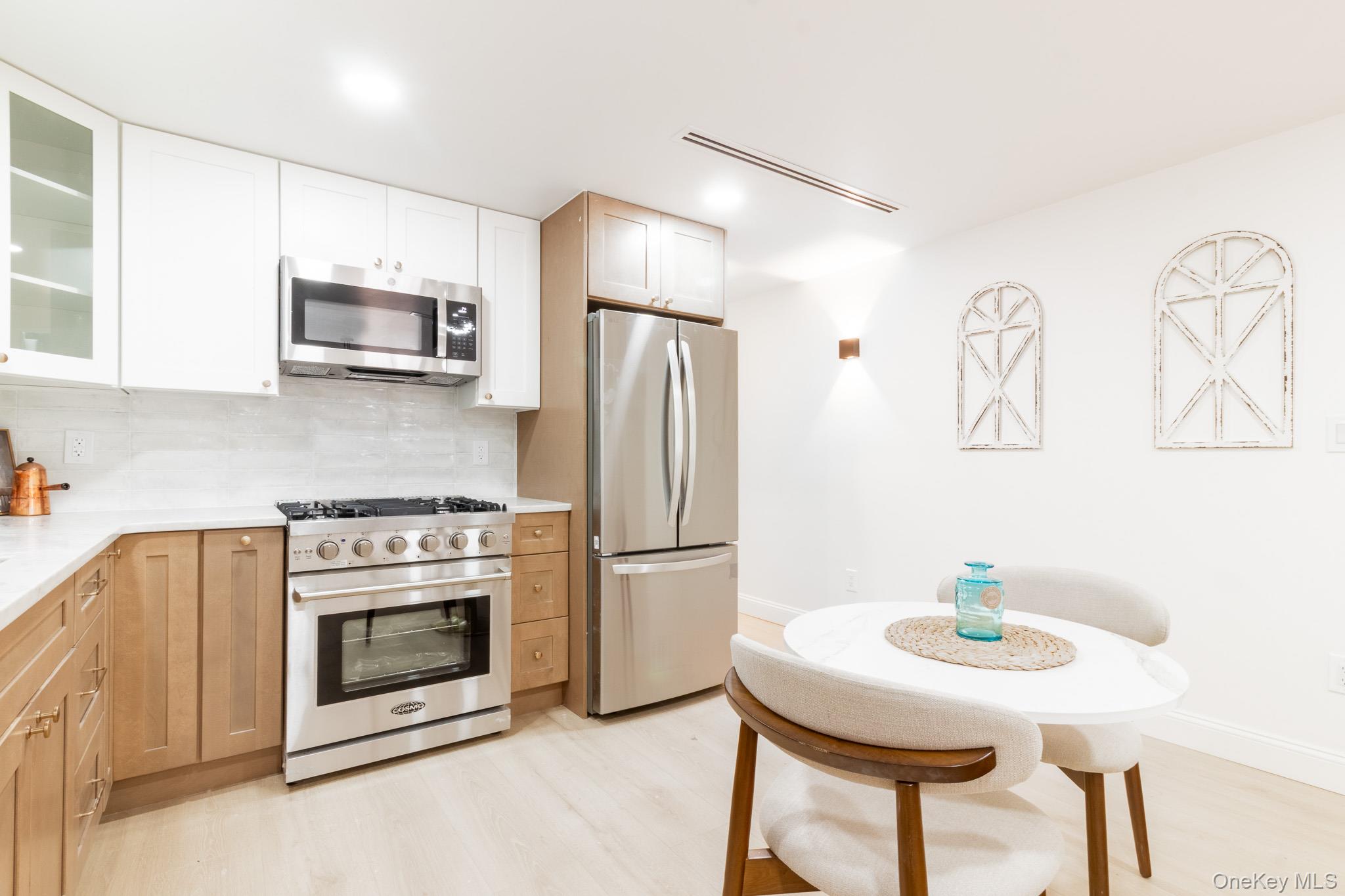 169A Stuyvesant Avenue – For Sale photo 28