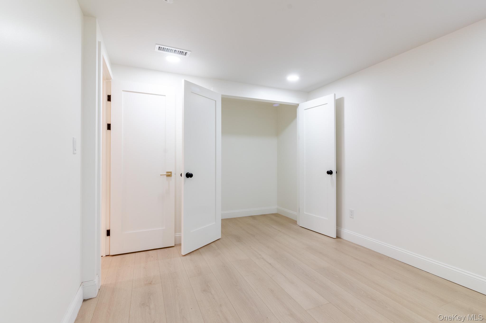 169A Stuyvesant Avenue – For Sale photo 34