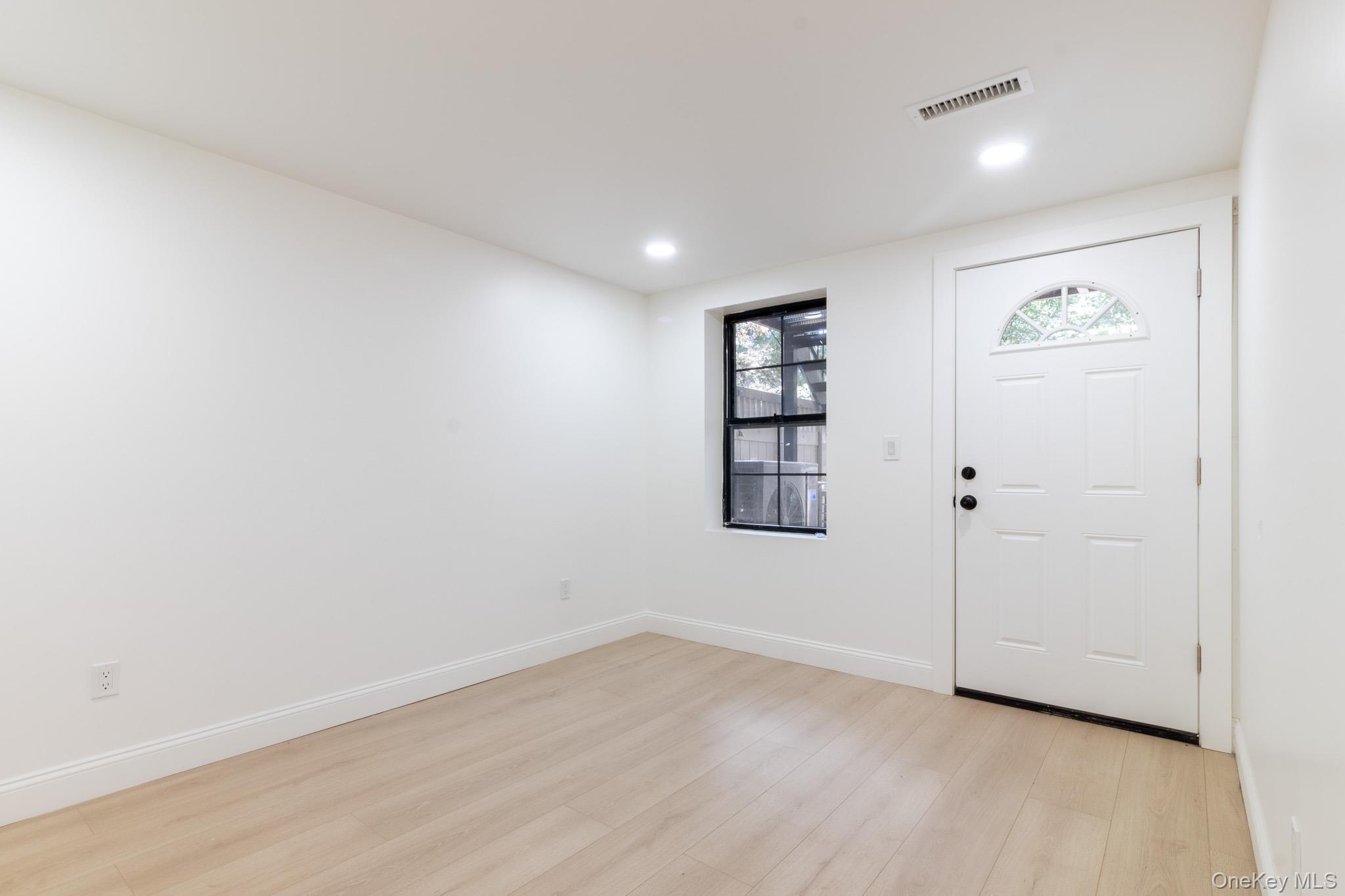169A Stuyvesant Avenue – For Sale photo 35