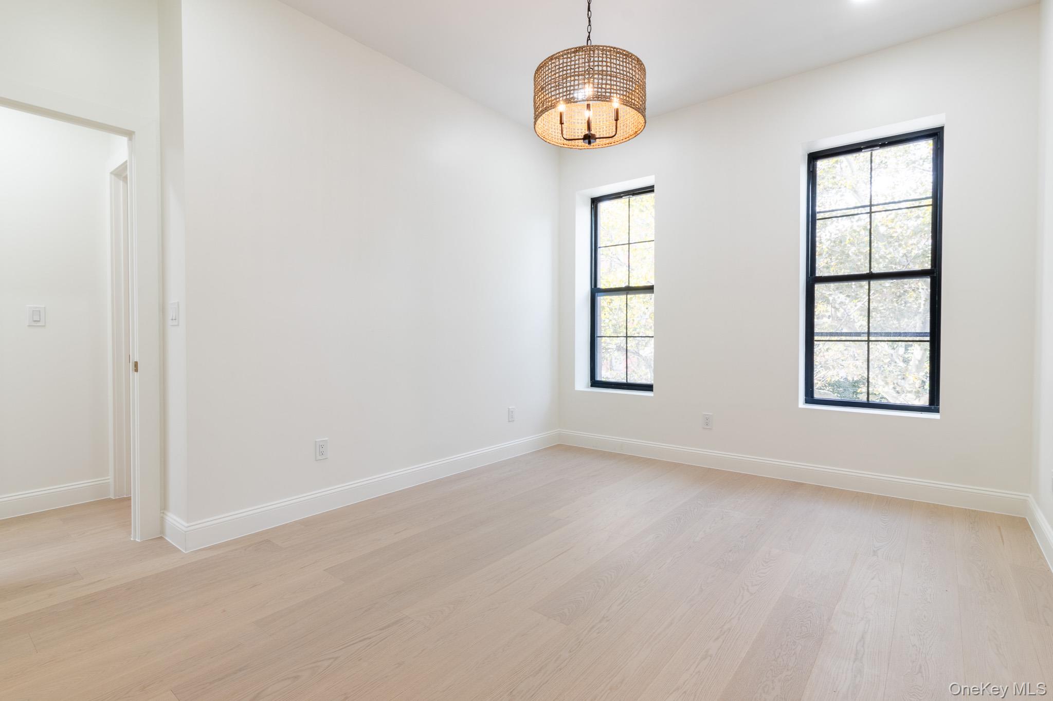 169A Stuyvesant Avenue – For Sale photo 19
